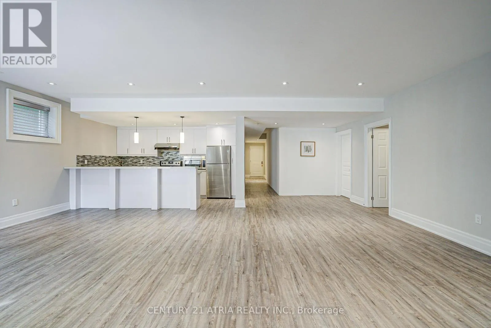 27 TEFLEY ROAD