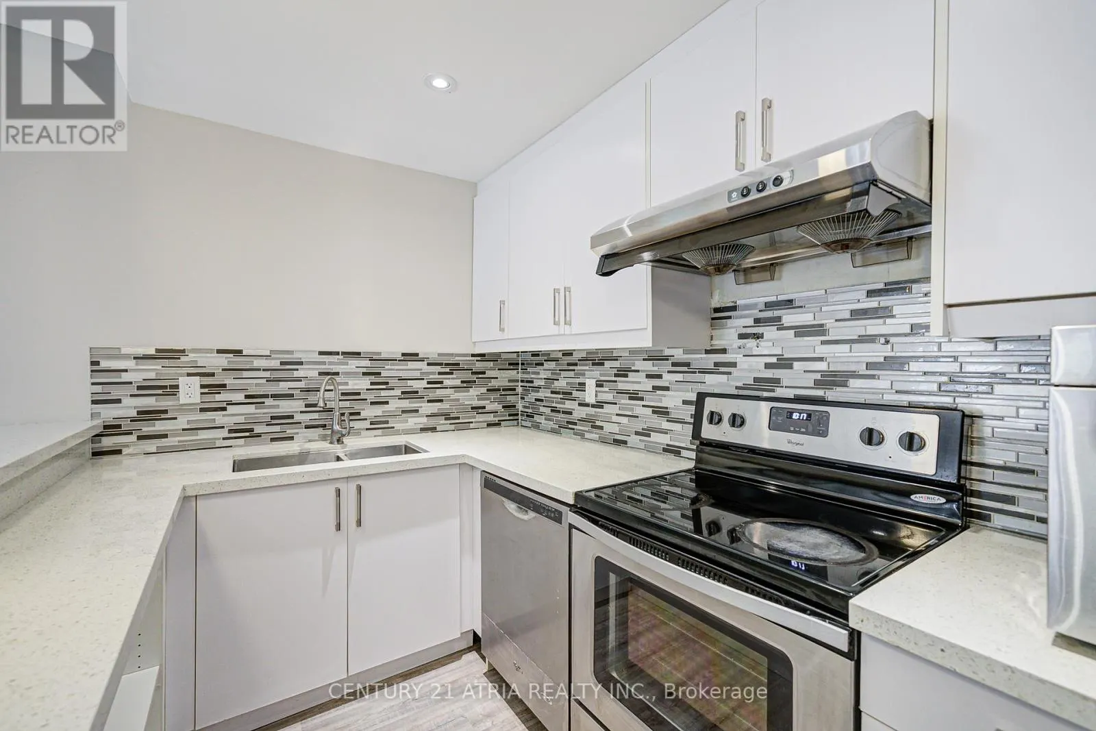 27 TEFLEY ROAD