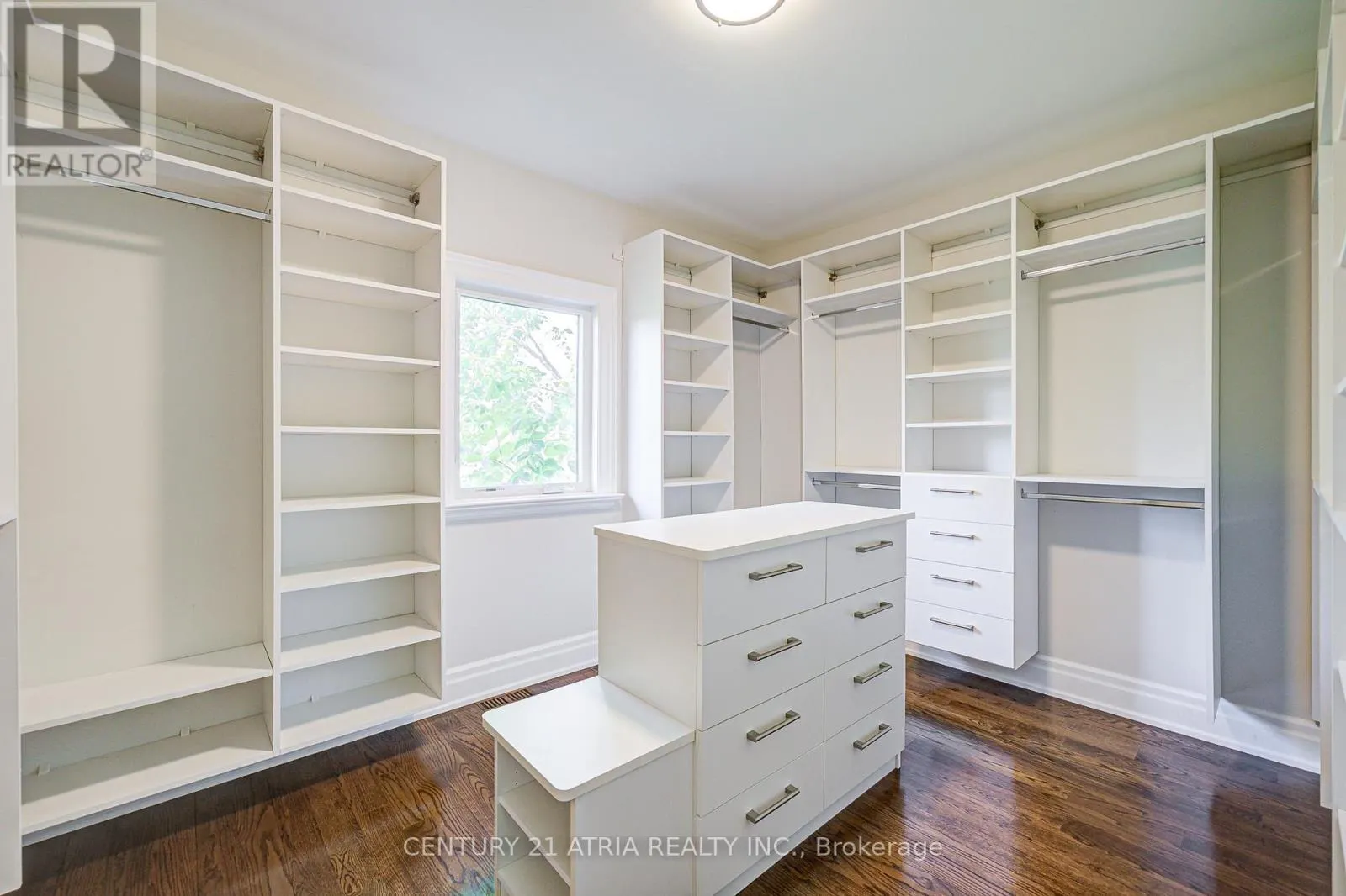 27 TEFLEY ROAD
