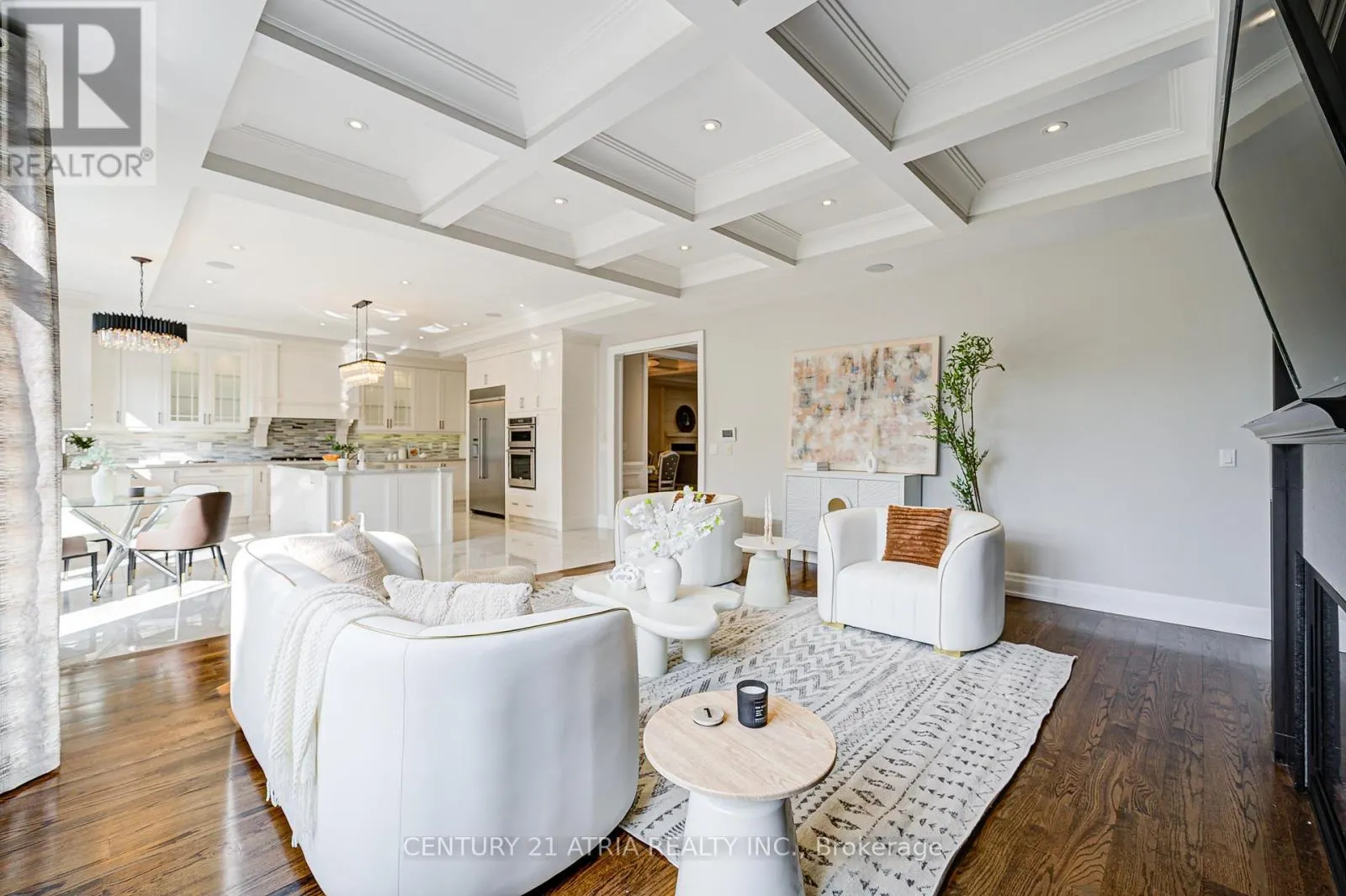 27 TEFLEY ROAD