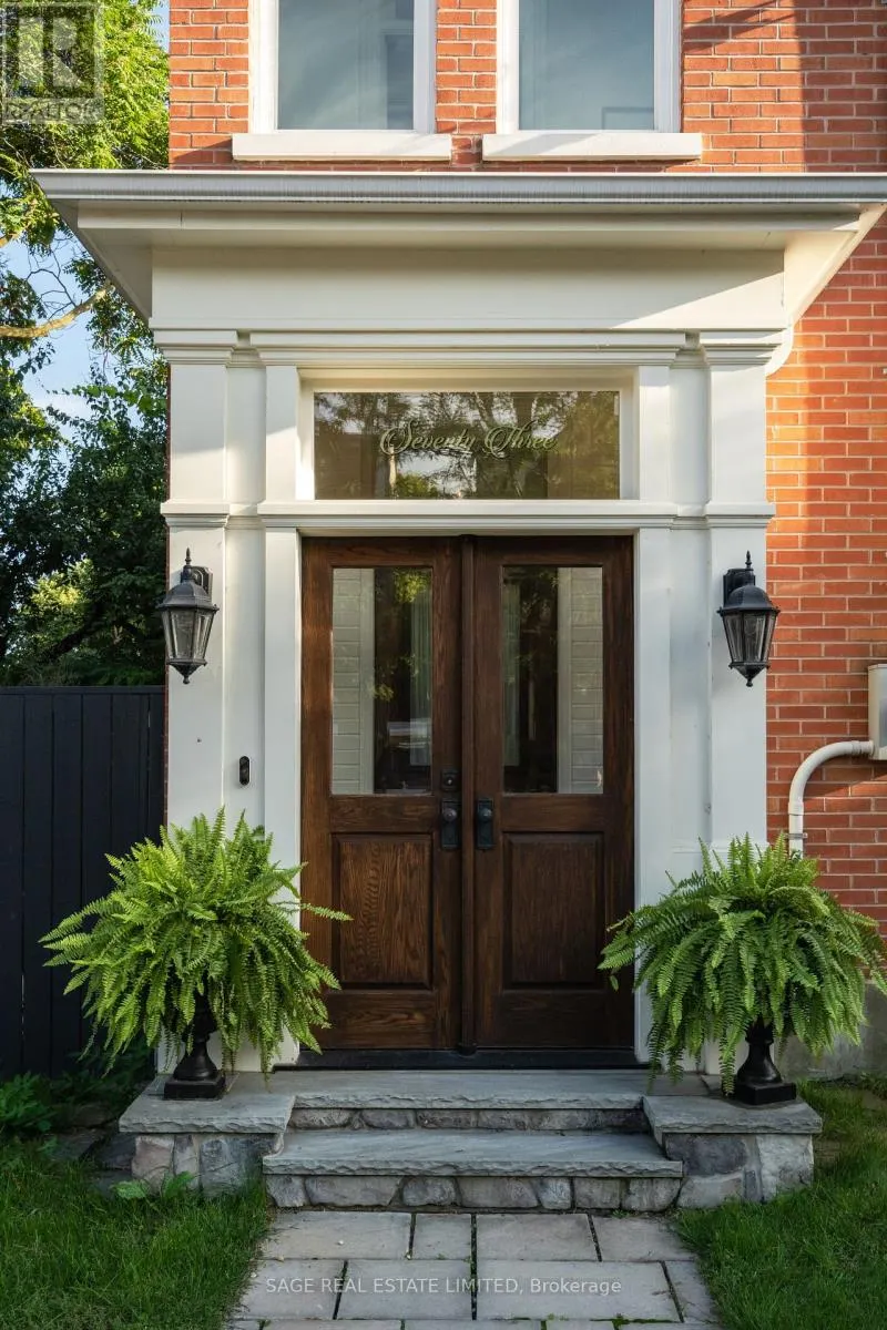 73 LAKEVIEW AVENUE