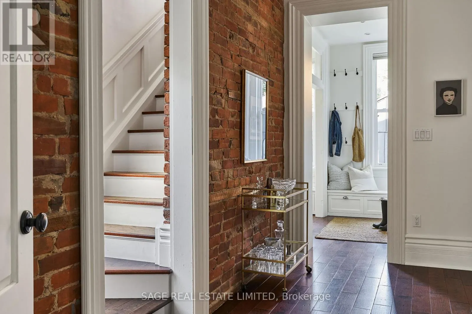 73 LAKEVIEW AVENUE