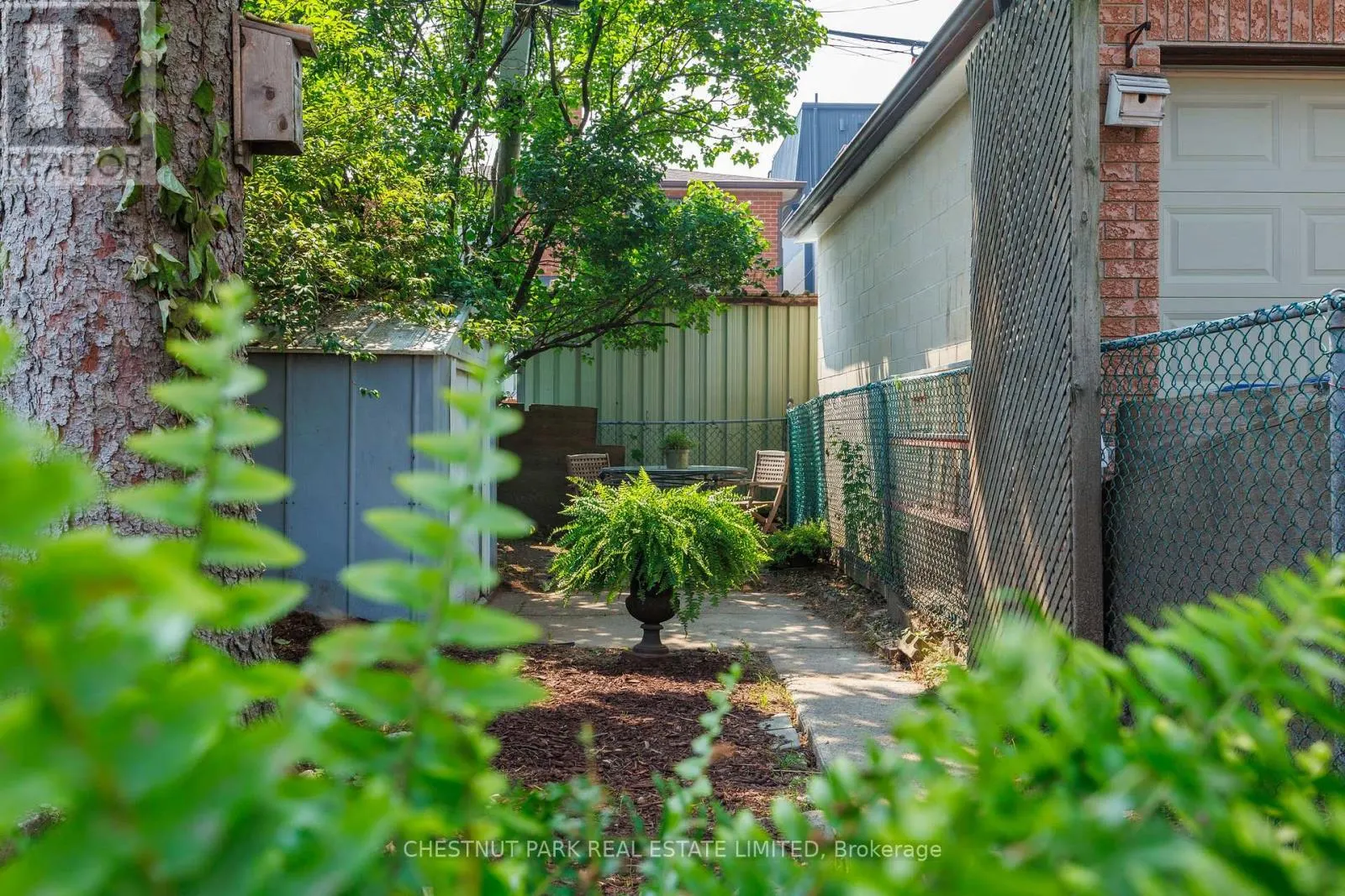 154 CEDRIC AVENUE