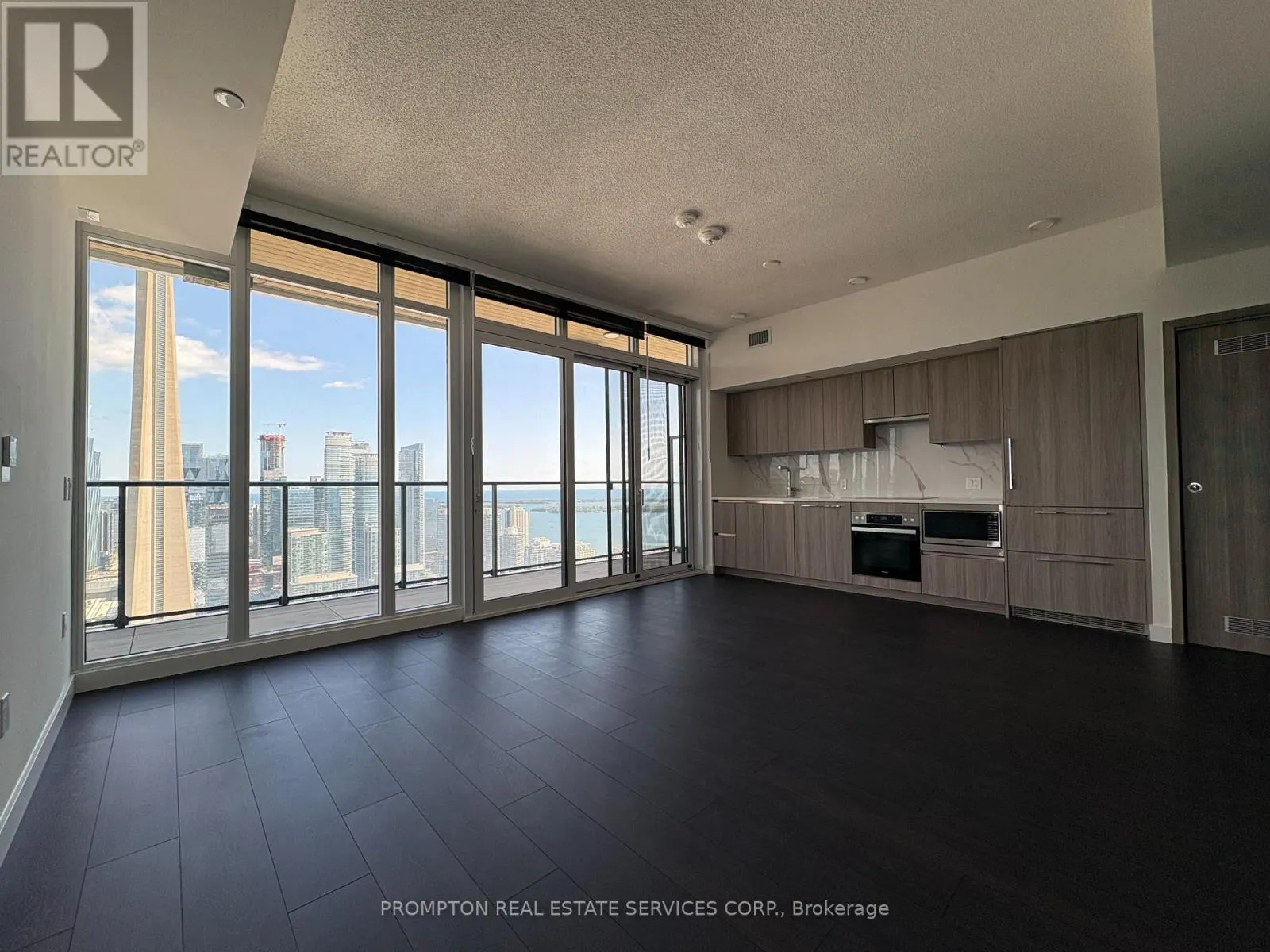 5603 - 1 CONCORD CITYPLACE WAY