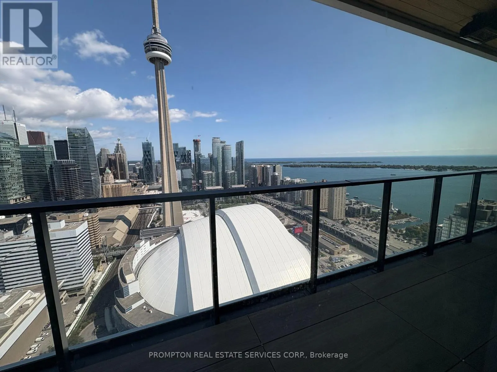 5603 - 1 CONCORD CITYPLACE WAY