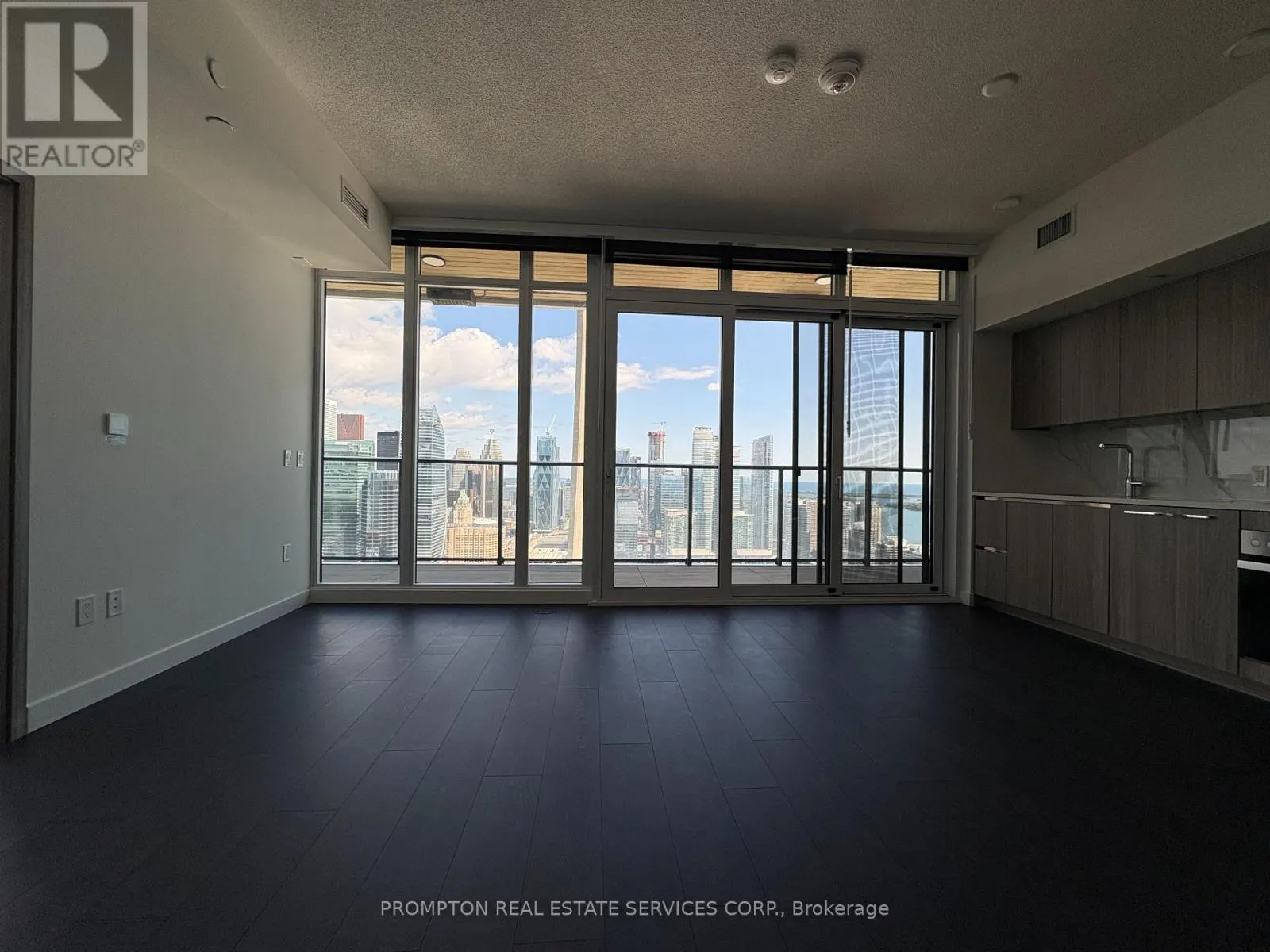 5603 - 1 CONCORD CITYPLACE WAY