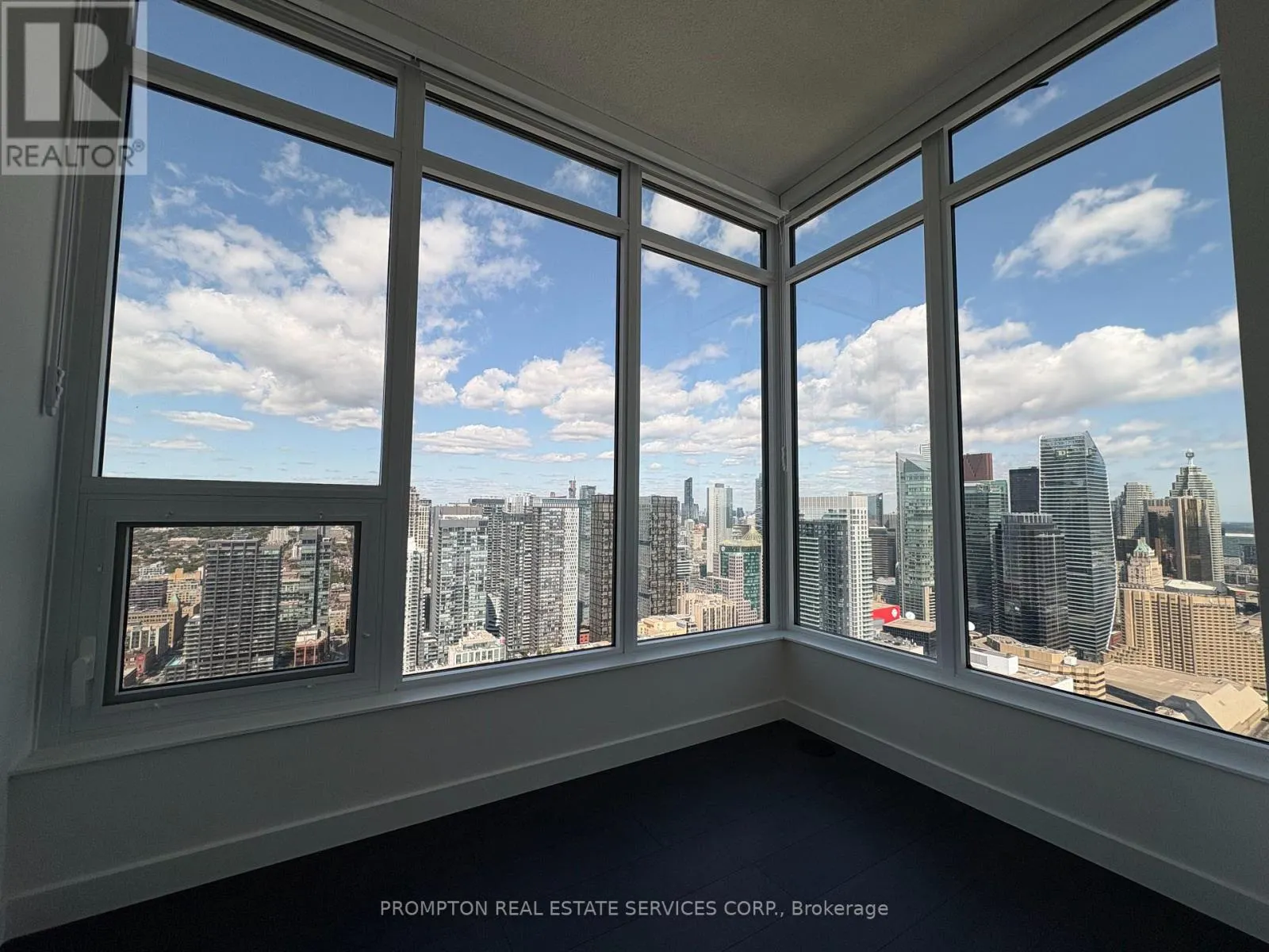 5603 - 1 CONCORD CITYPLACE WAY