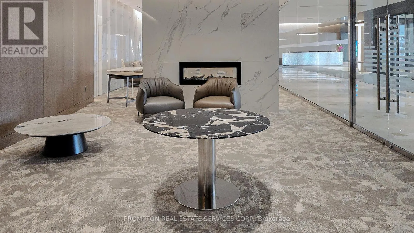 5603 - 1 CONCORD CITYPLACE WAY
