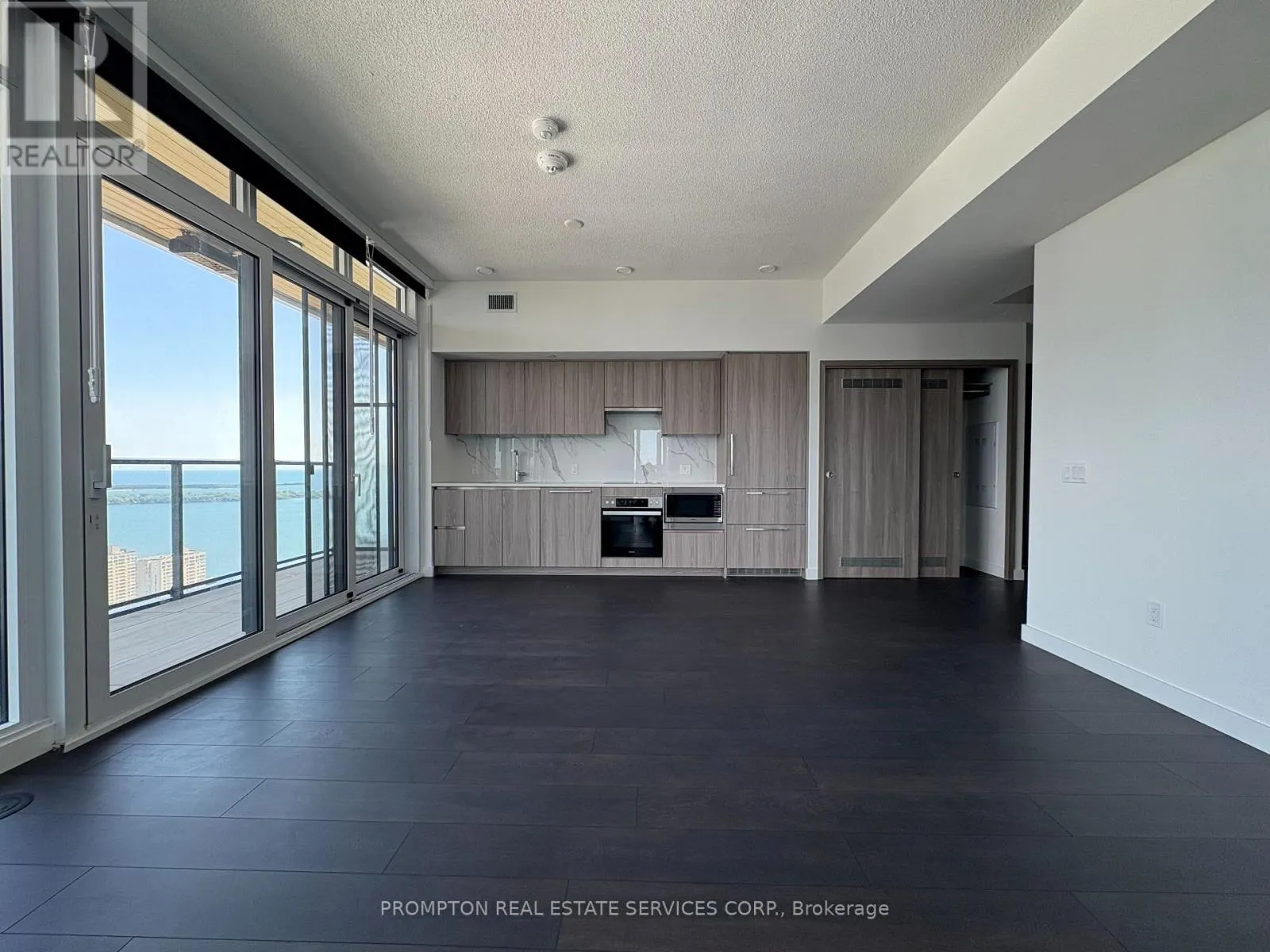 5603 - 1 CONCORD CITYPLACE WAY
