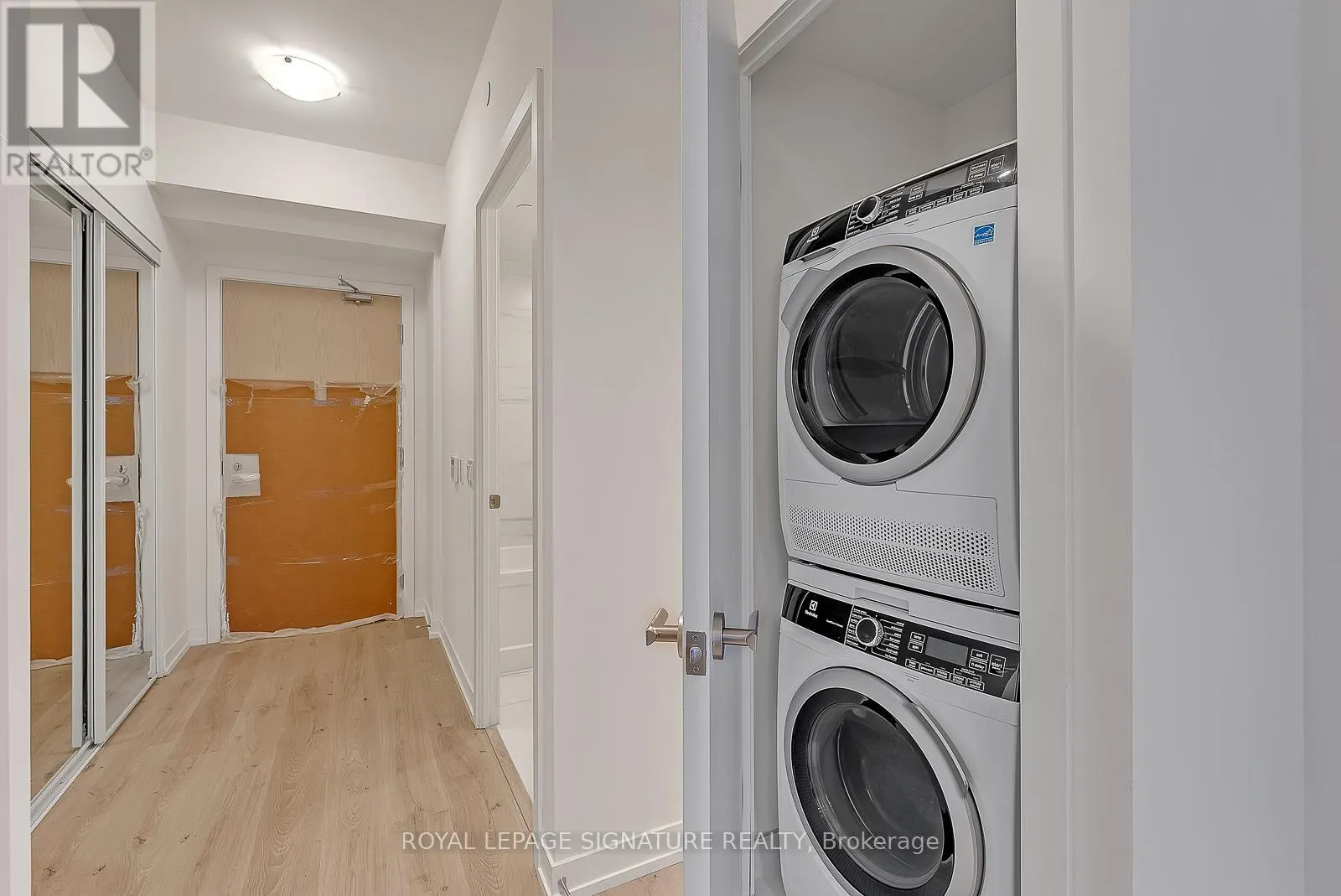 7312 - 138 DOWNES STREET