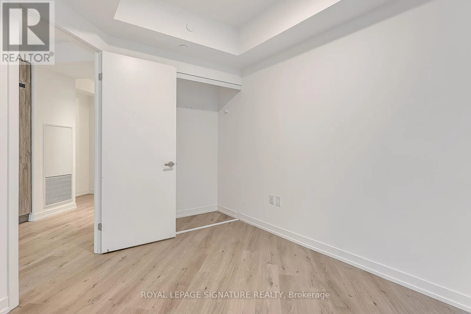 7312 - 138 DOWNES STREET