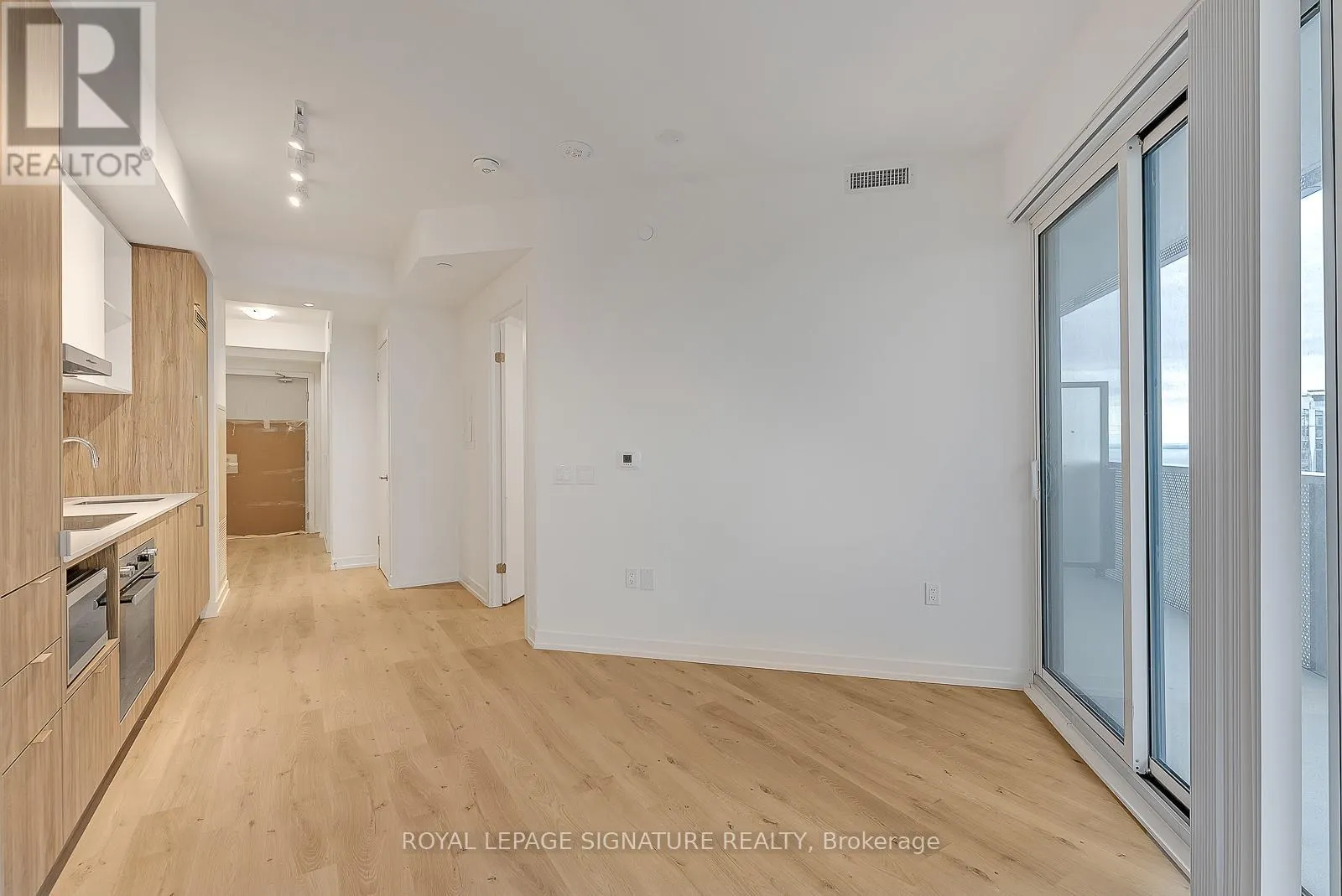 7312 - 138 DOWNES STREET