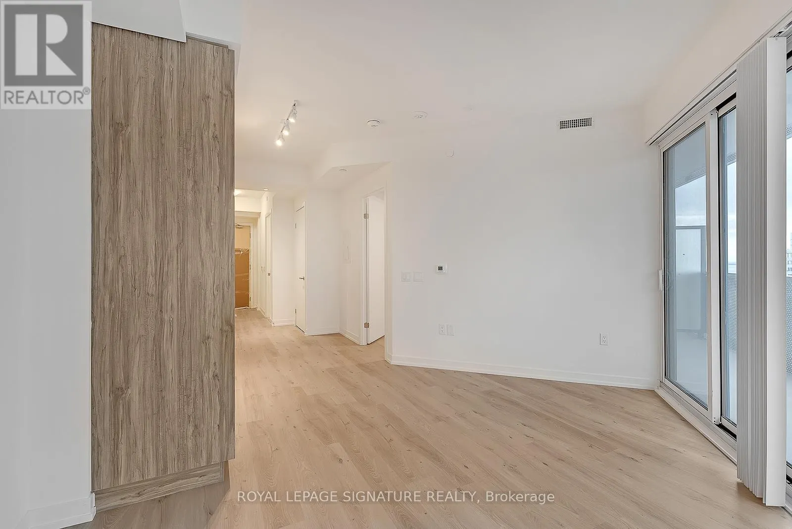 7312 - 138 DOWNES STREET