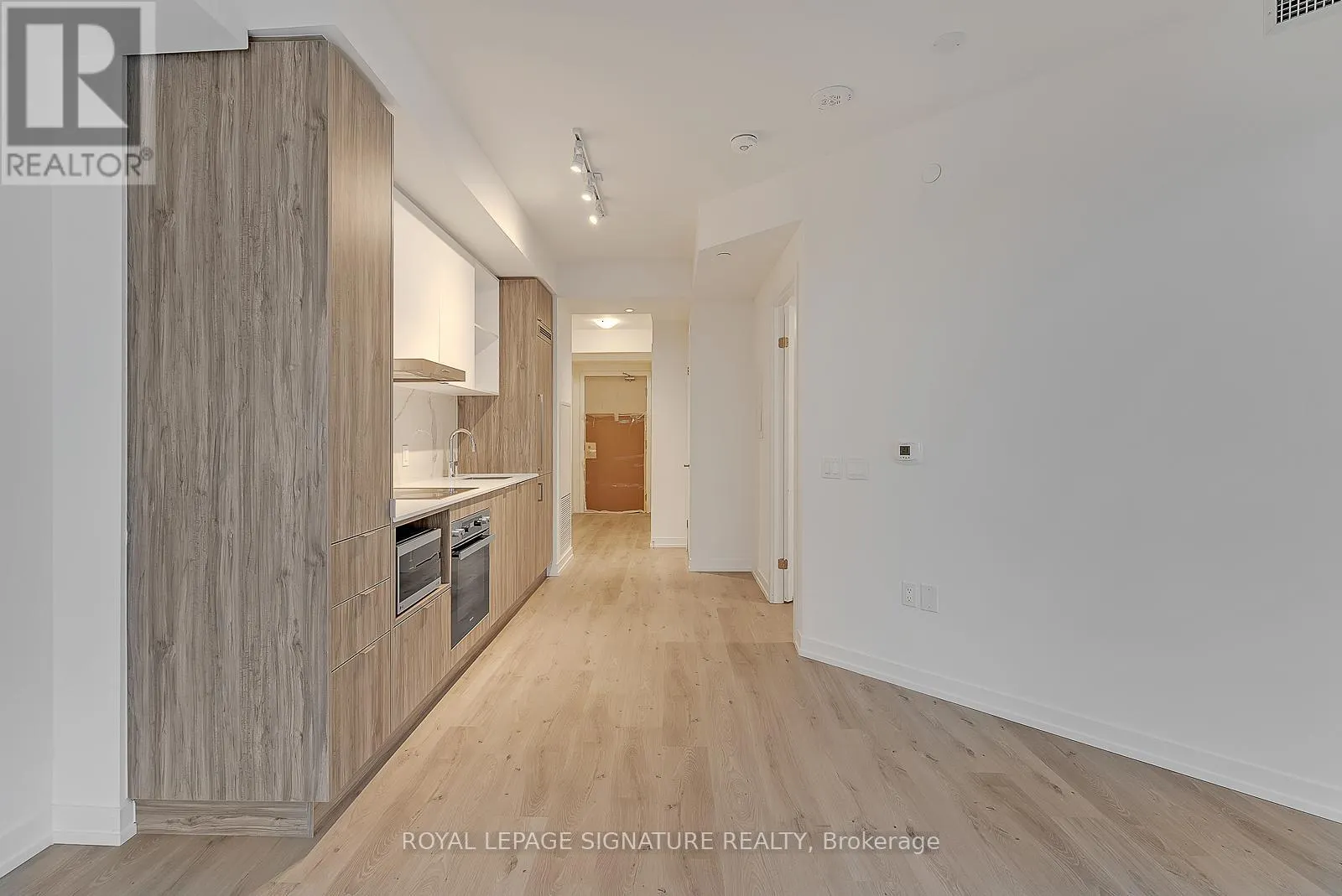 7312 - 138 DOWNES STREET