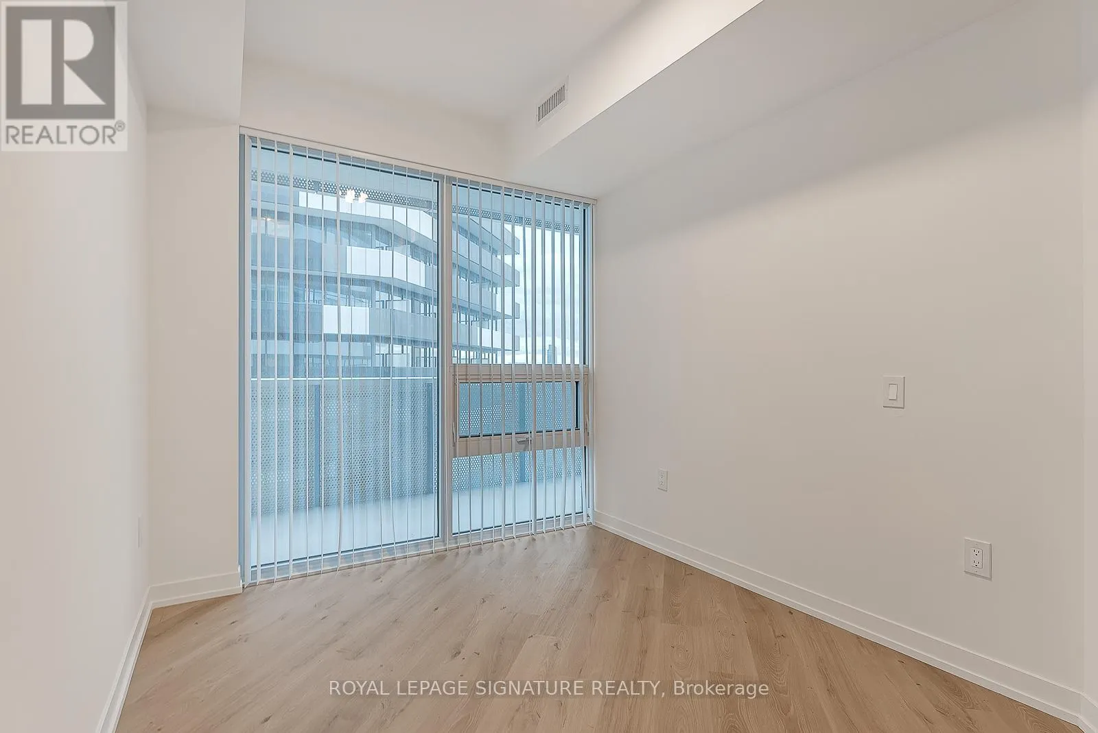 7312 - 138 DOWNES STREET