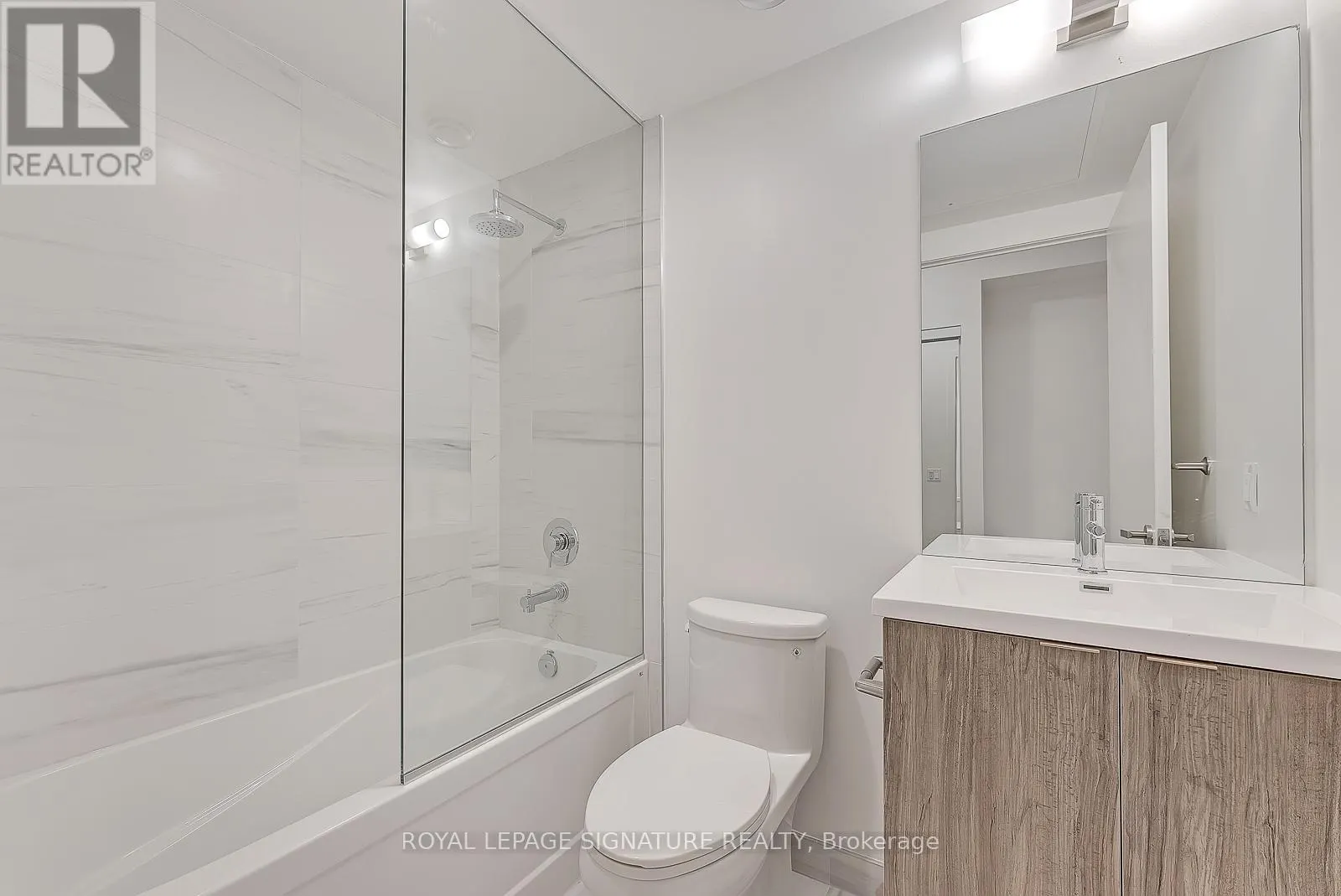 7312 - 138 DOWNES STREET