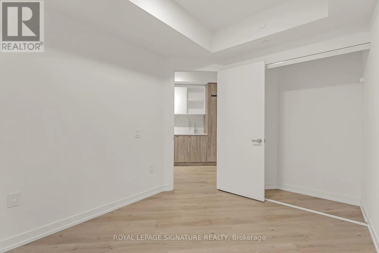 7312 - 138 DOWNES STREET