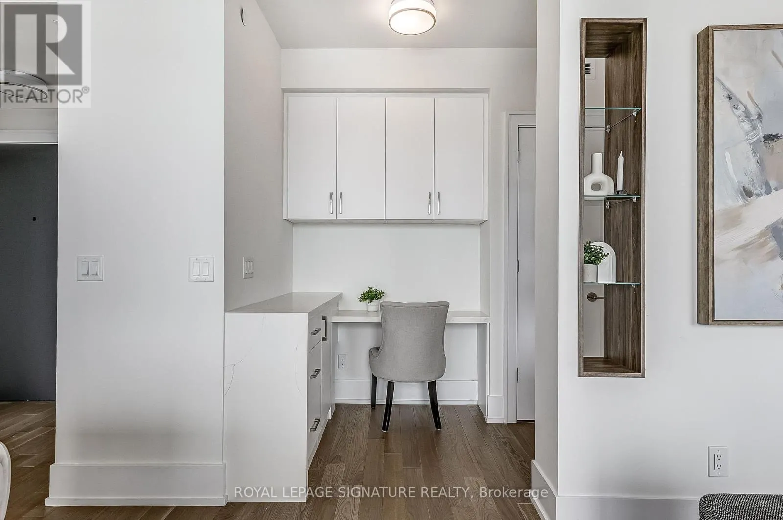 853 - 25 ADRA GRADO WAY