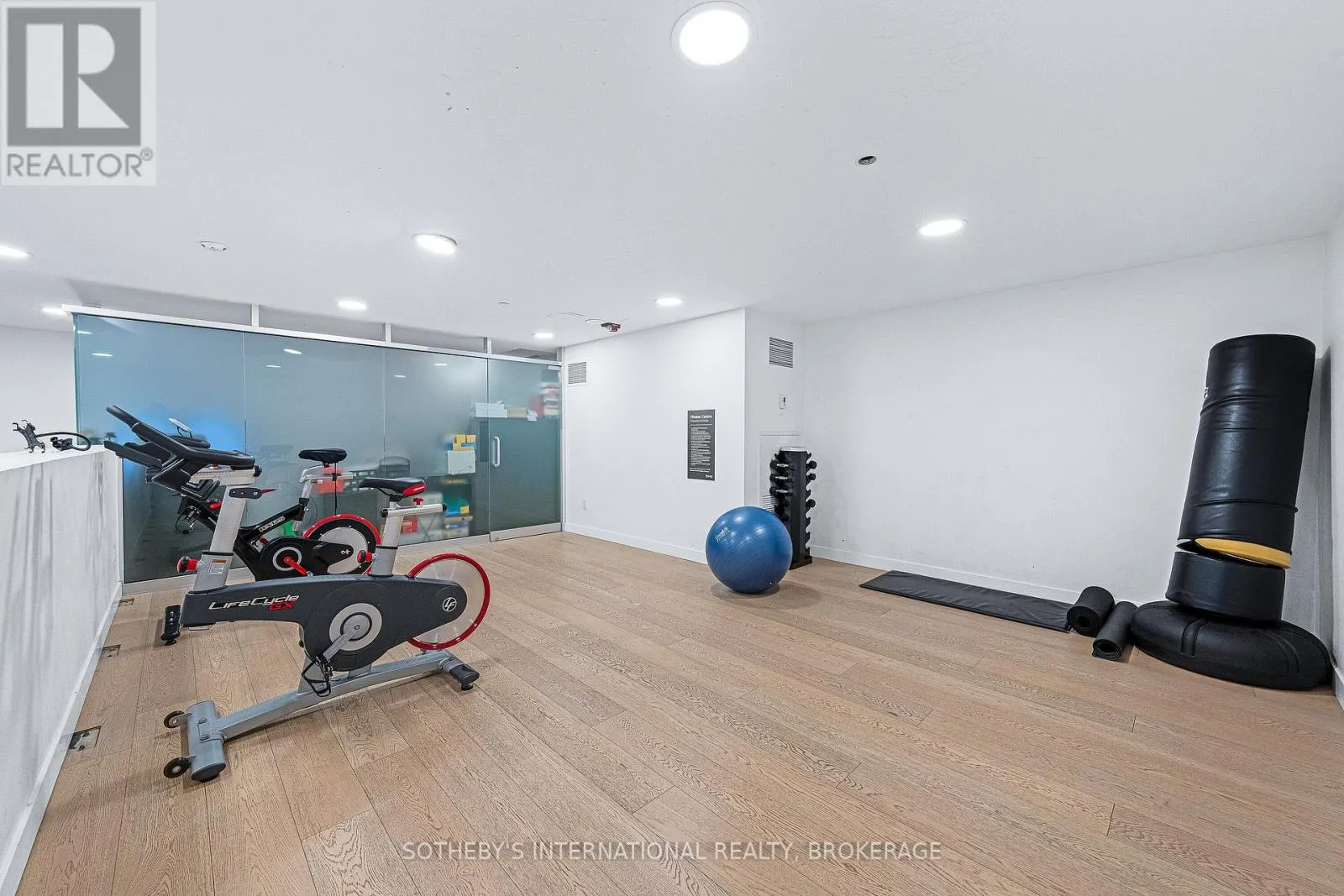 212 - 629 KING STREET W, #212