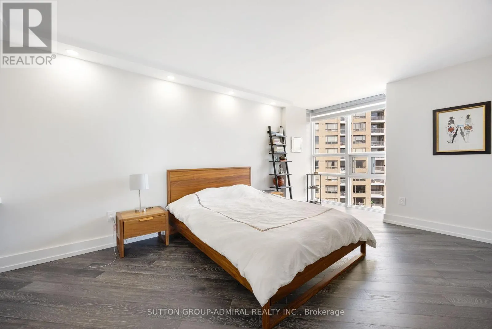 2108 - 131 BEECROFT ROAD