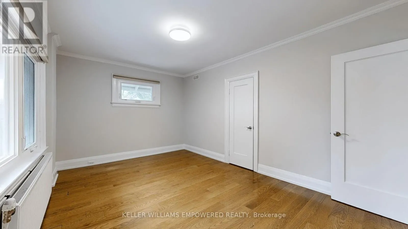 107 LAWRENCE CRESCENT