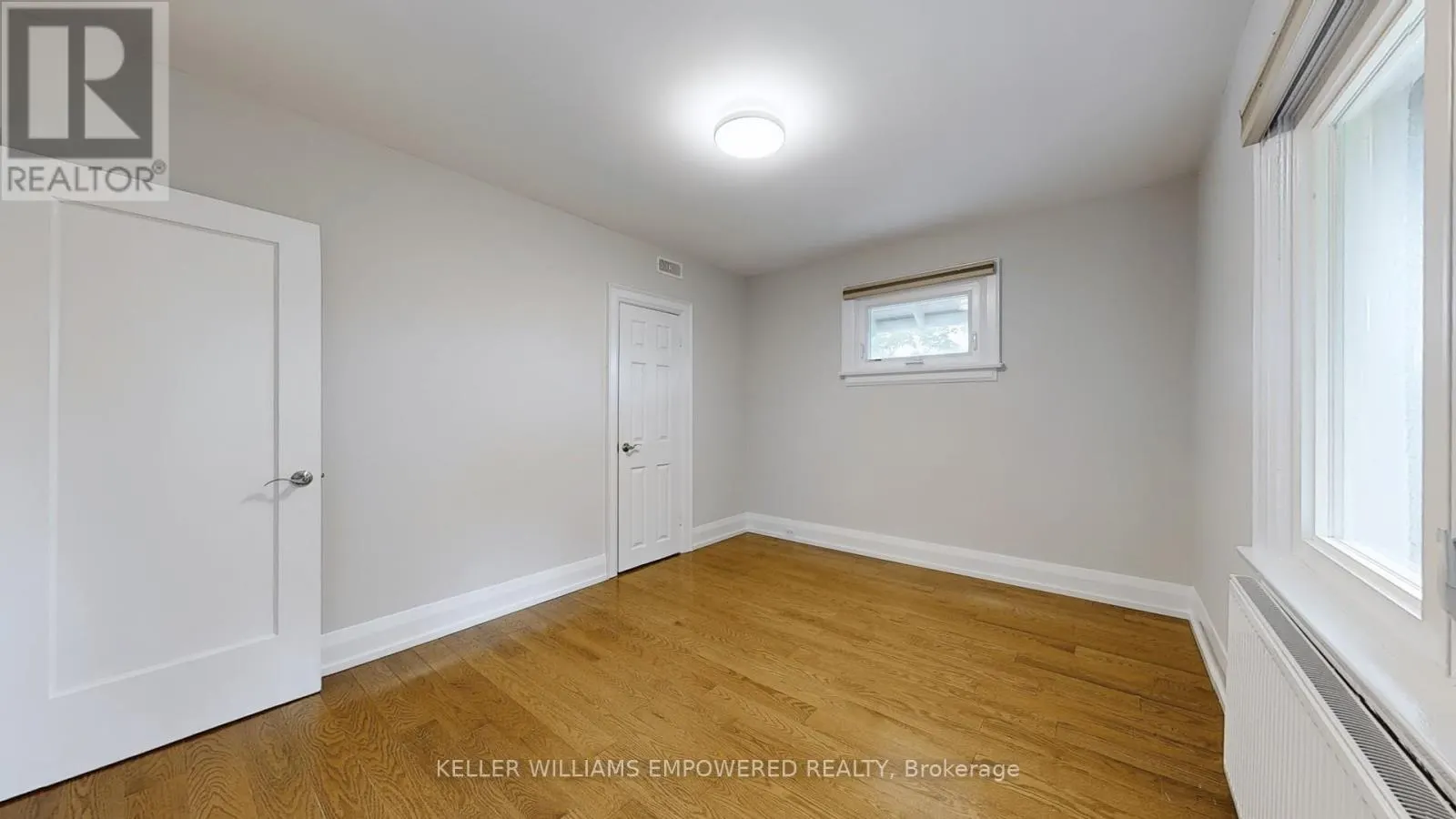107 LAWRENCE CRESCENT