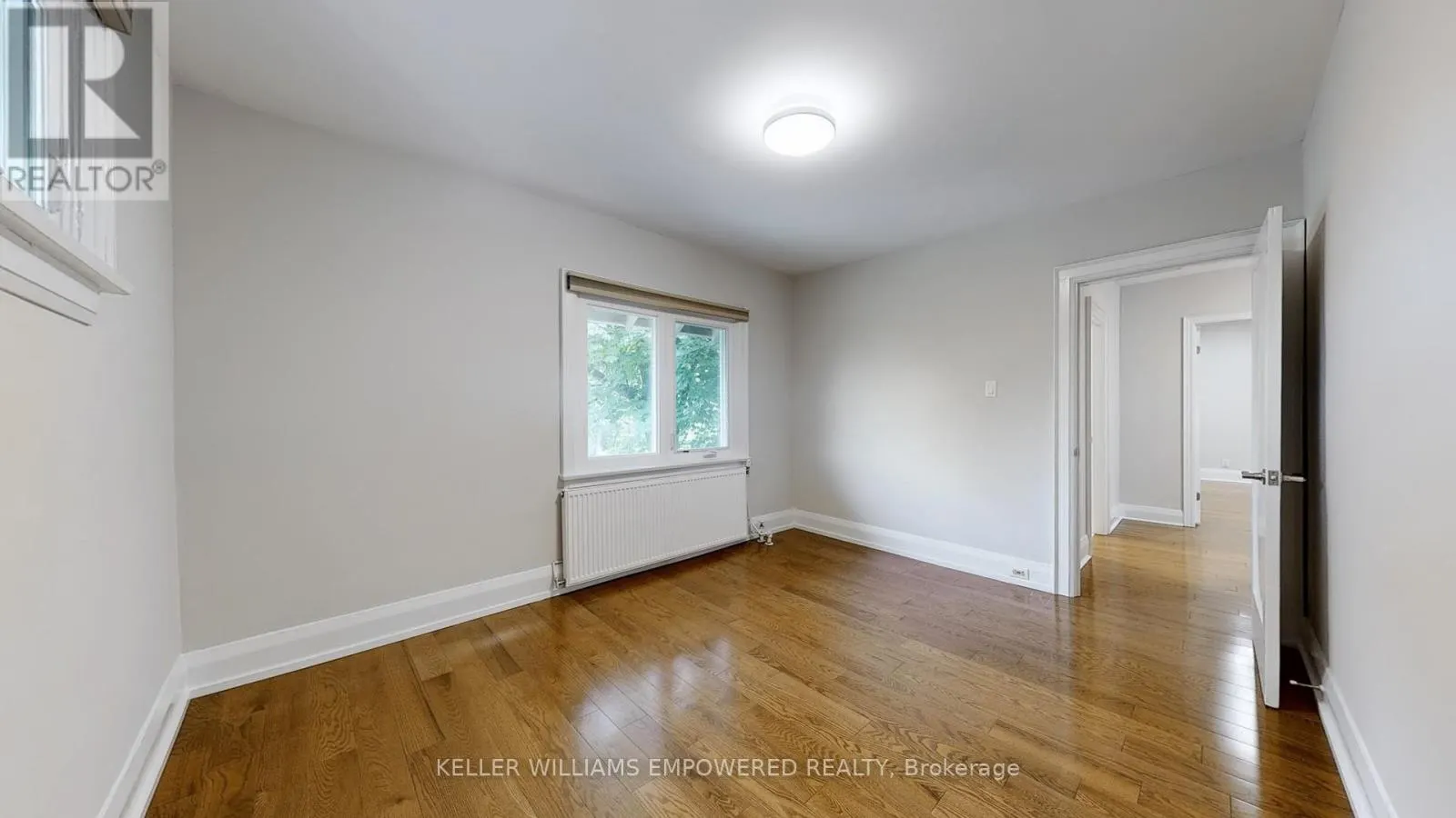 107 LAWRENCE CRESCENT