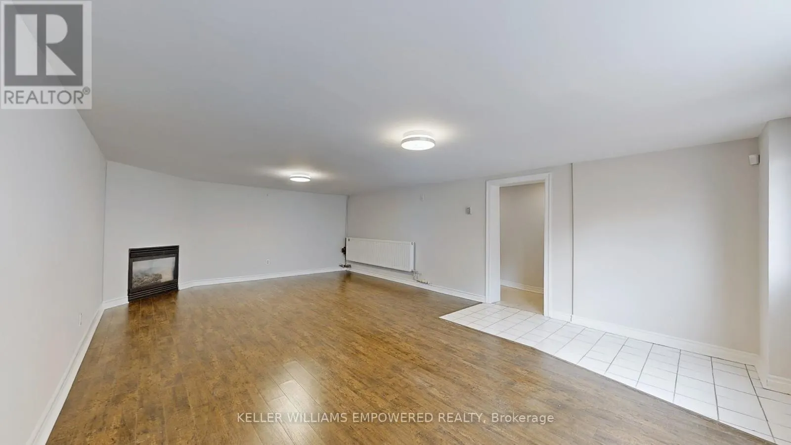107 LAWRENCE CRESCENT