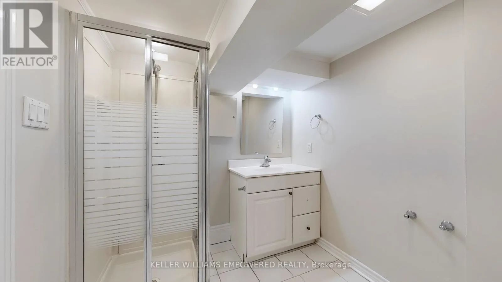 107 LAWRENCE CRESCENT