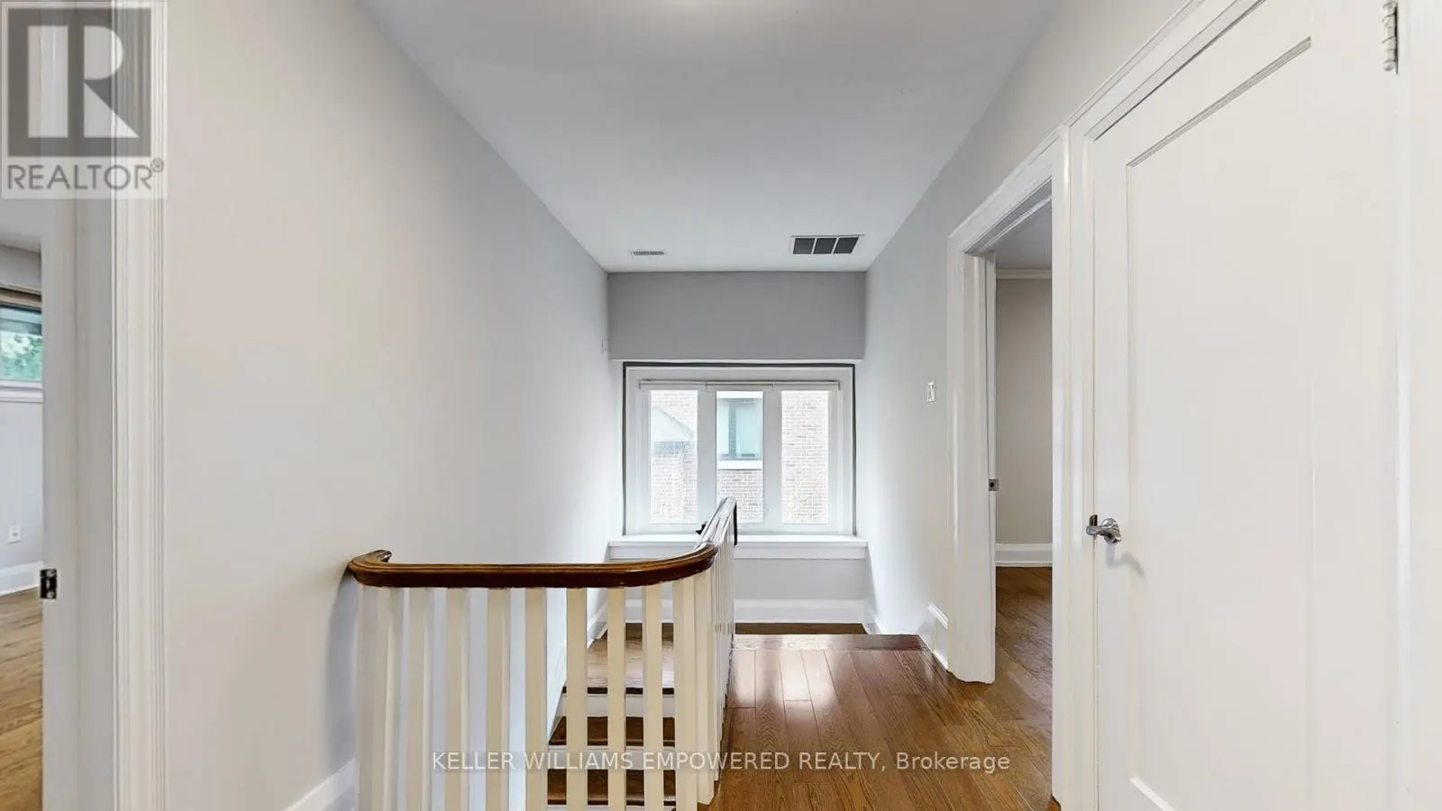 107 LAWRENCE CRESCENT