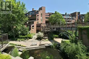 503 - 40 SYLVAN VALLEYWAY