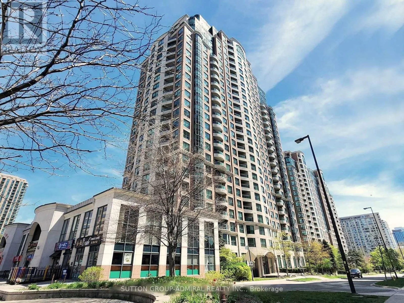 LPH07 - 7 LORRAINE DRIVE