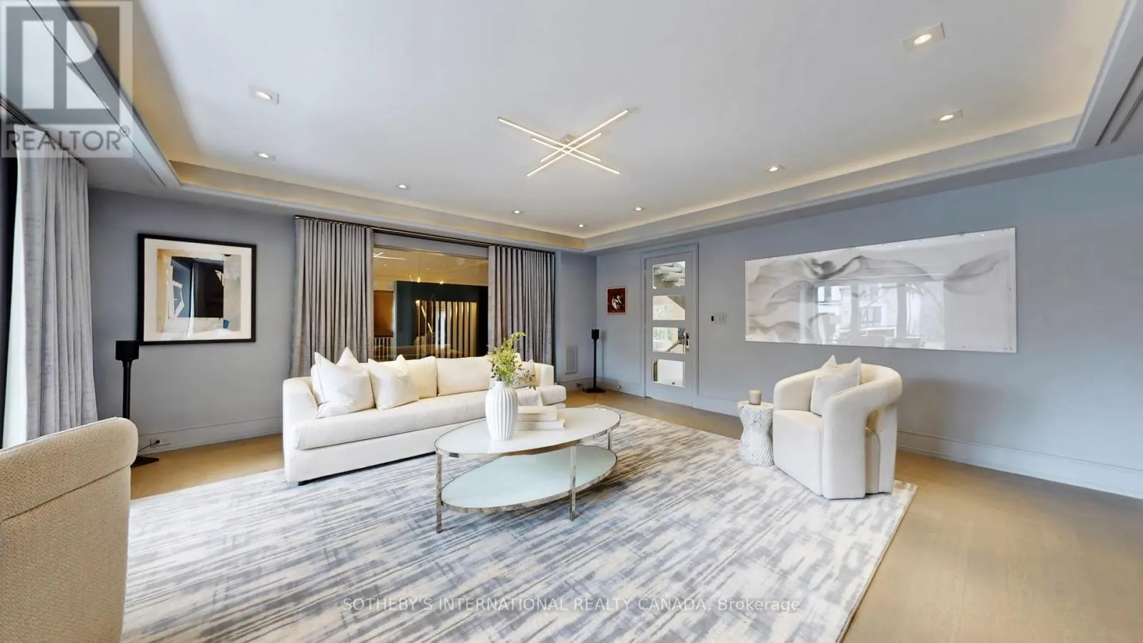 77 BANNATYNE DRIVE