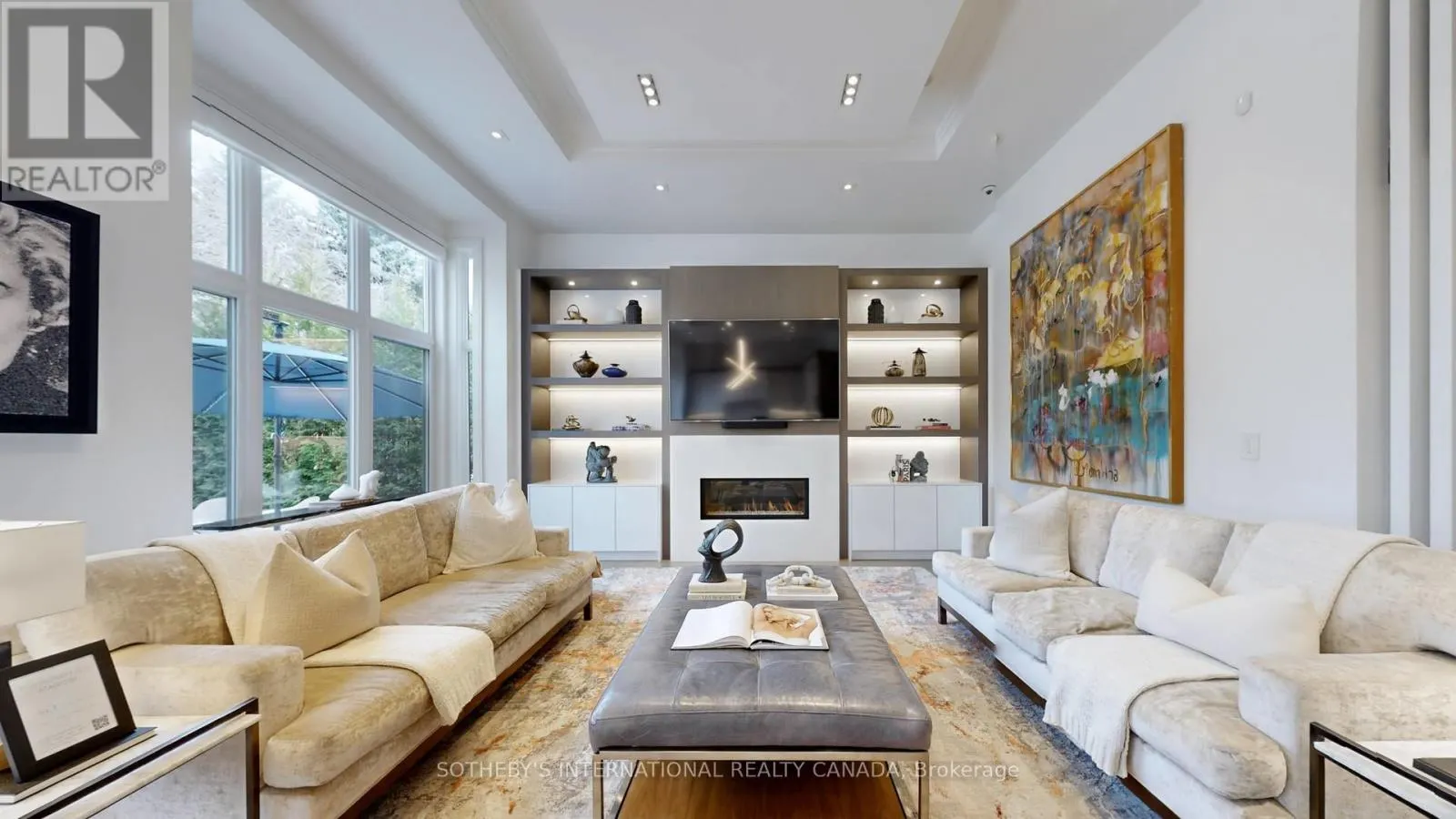 77 BANNATYNE DRIVE