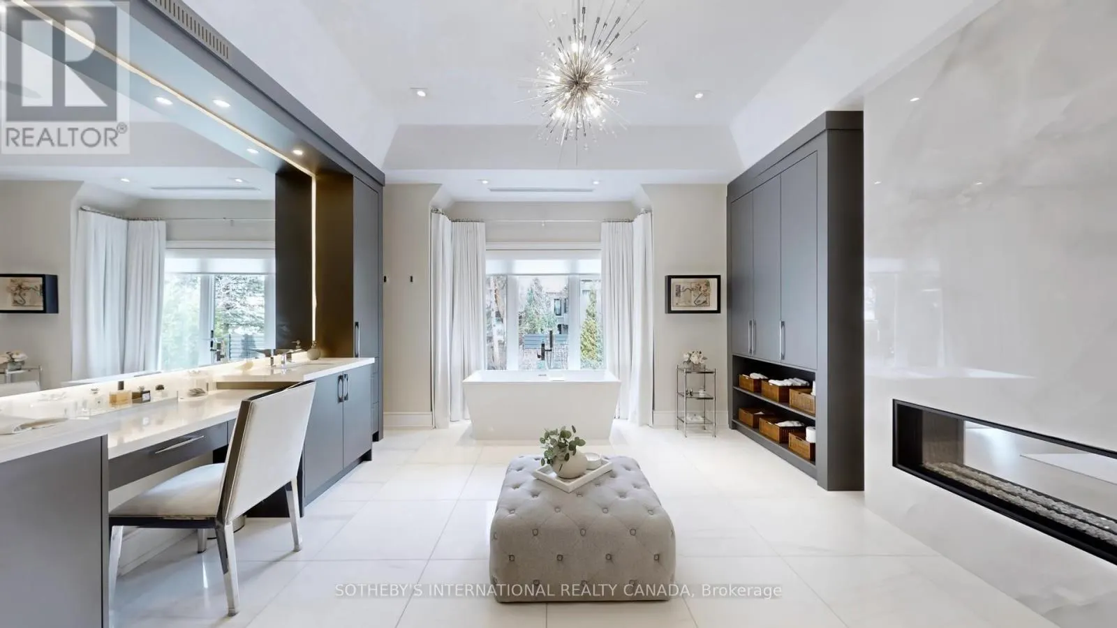 77 BANNATYNE DRIVE
