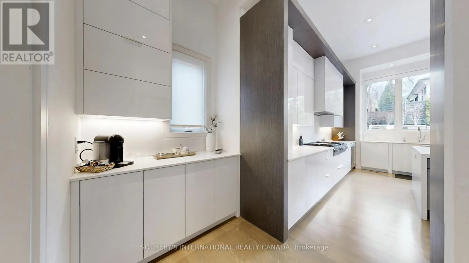 77 BANNATYNE DRIVE