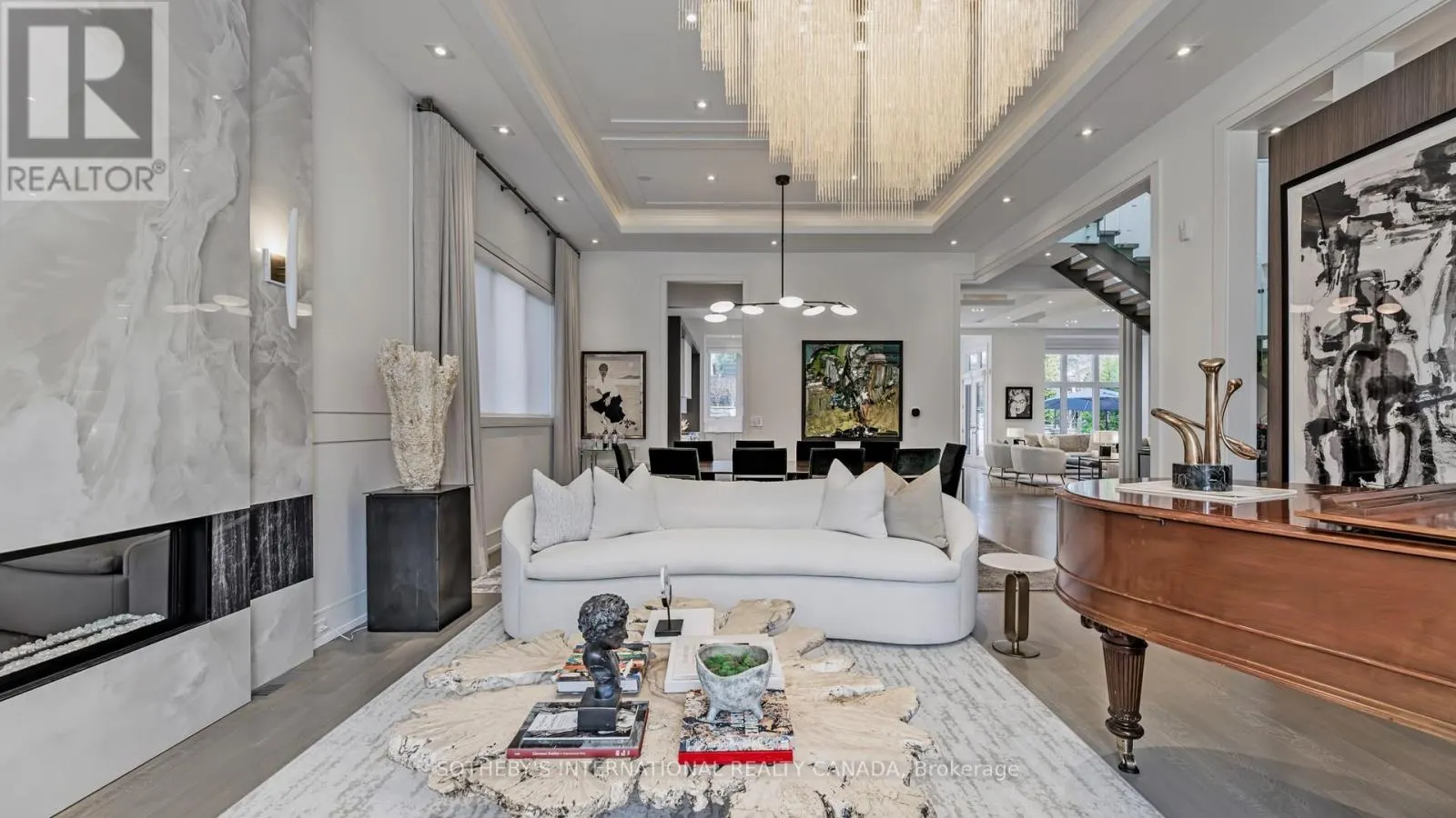 77 BANNATYNE DRIVE