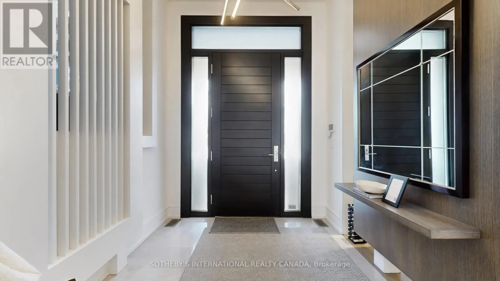 77 BANNATYNE DRIVE
