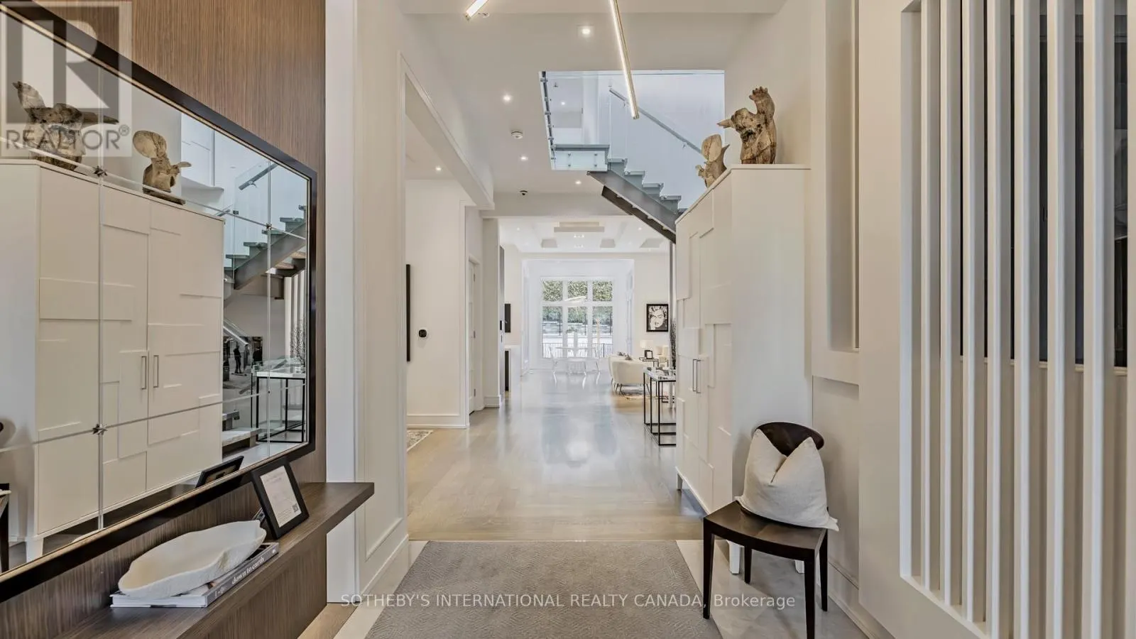 77 BANNATYNE DRIVE