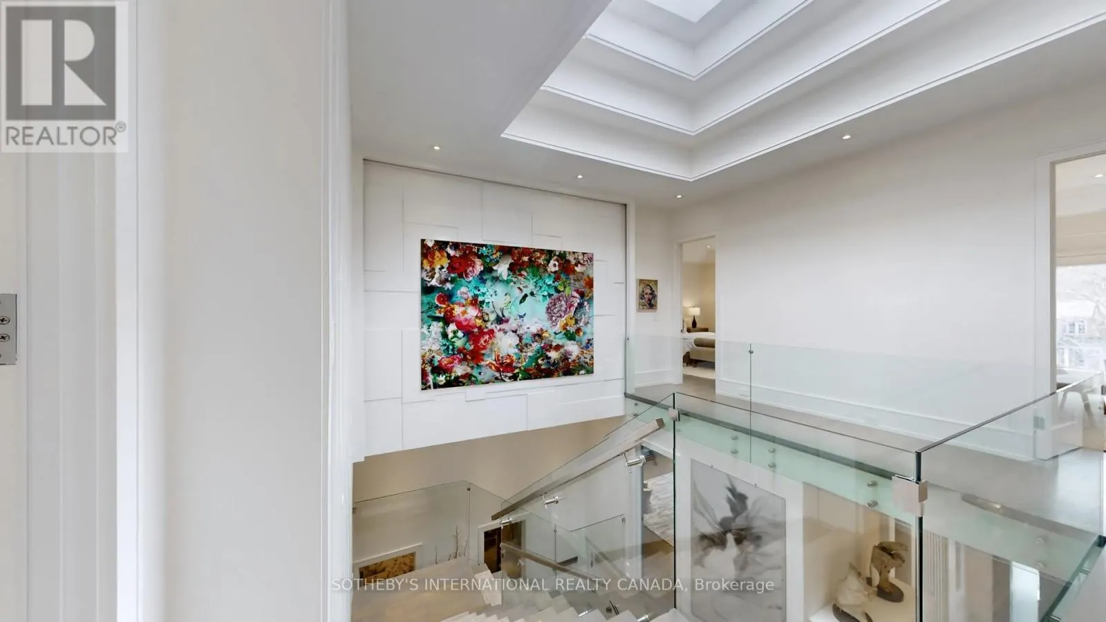 77 BANNATYNE DRIVE