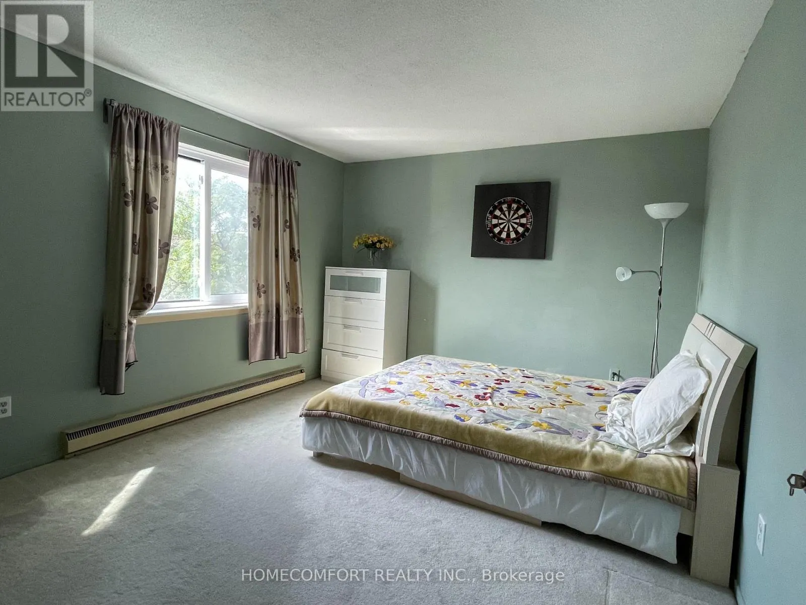 104 - 3740 DON MILLS ROAD