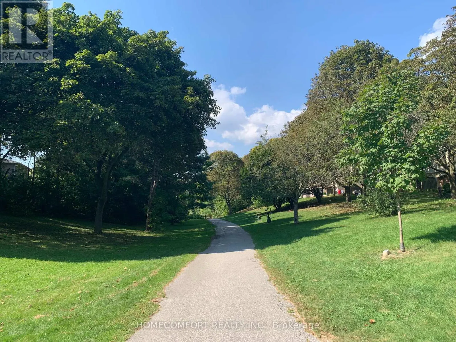 104 - 3740 DON MILLS ROAD
