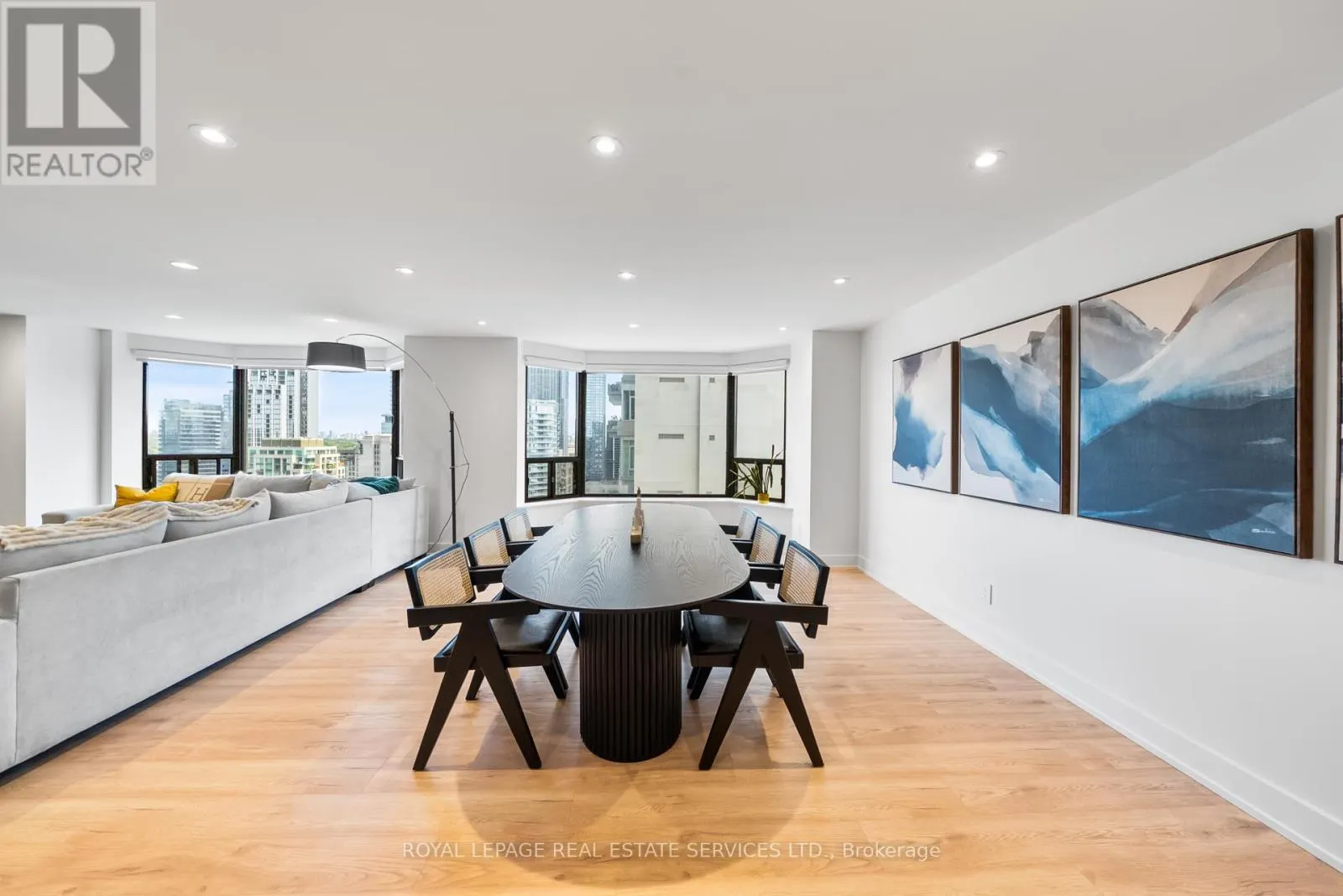 2008 - 175 CUMBERLAND STREET