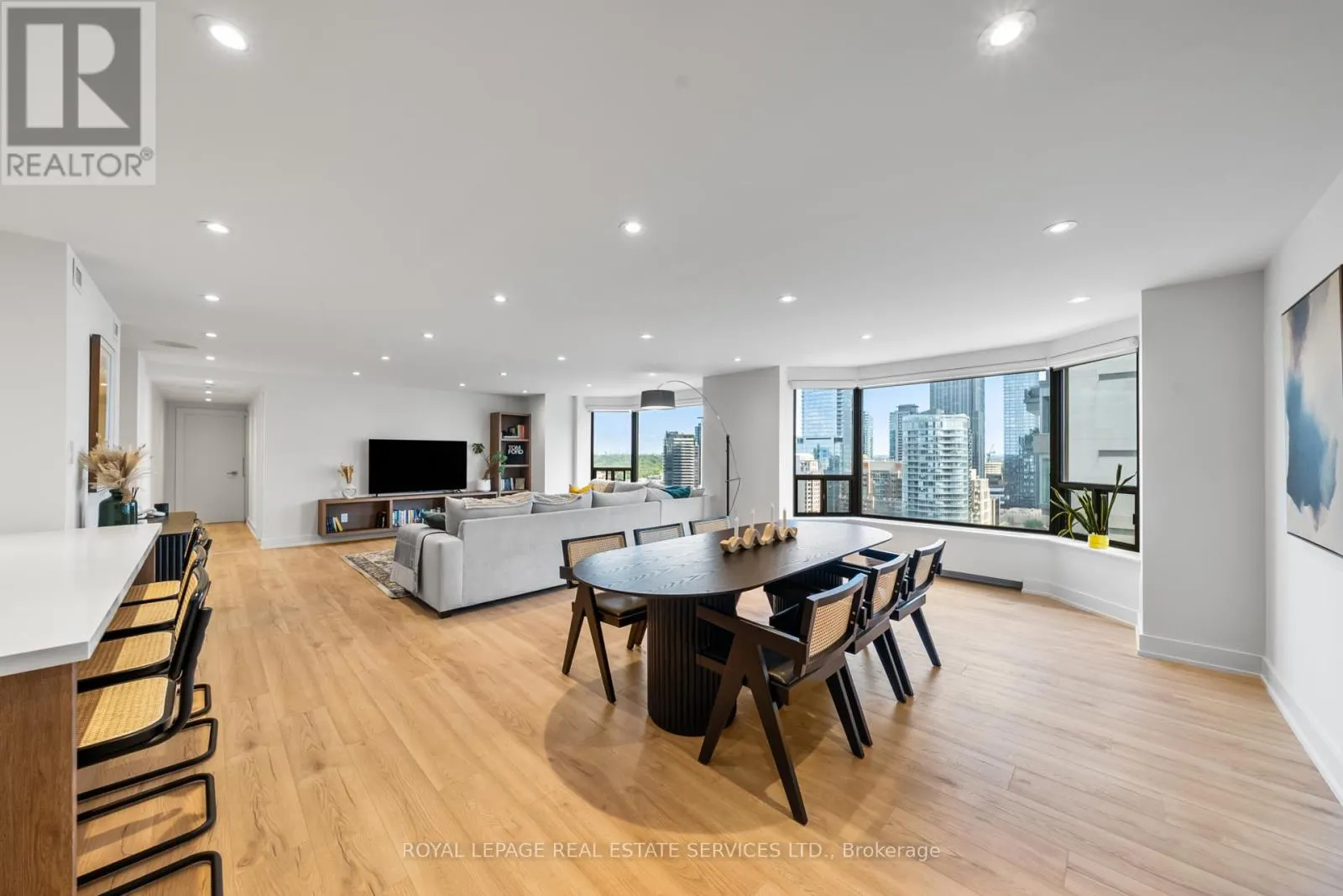 2008 - 175 CUMBERLAND STREET