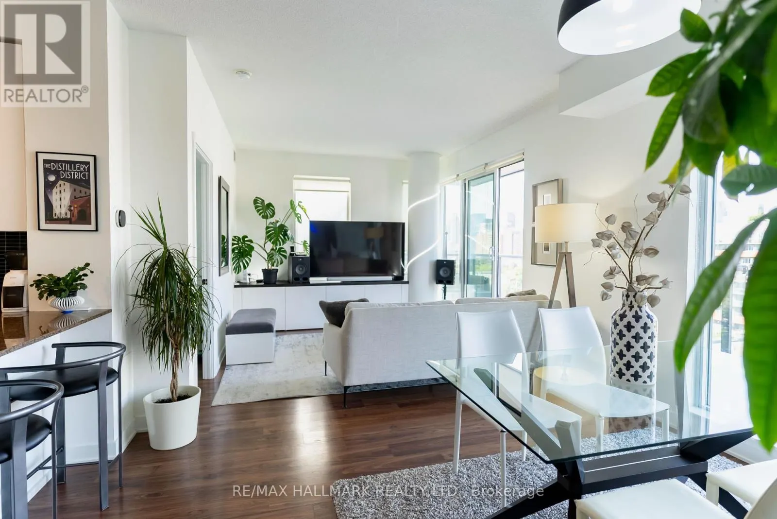 813 - 260 SACKVILLE STREET