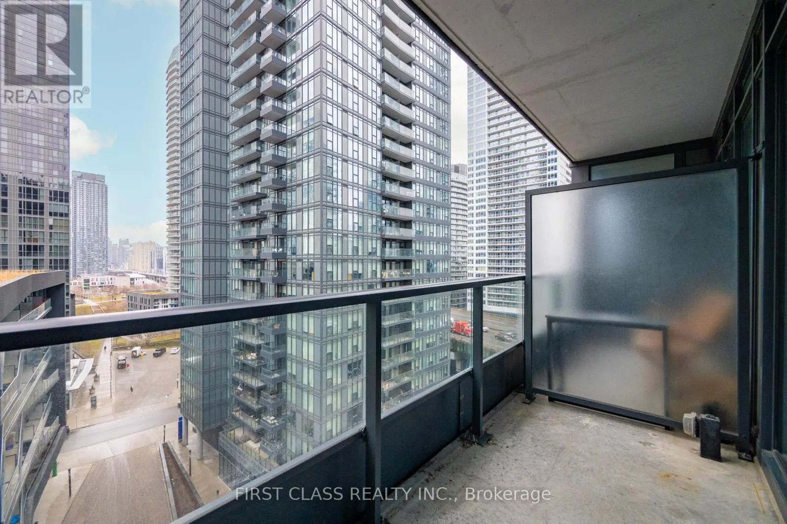 1106 - 80 QUEENS WHARF ROAD