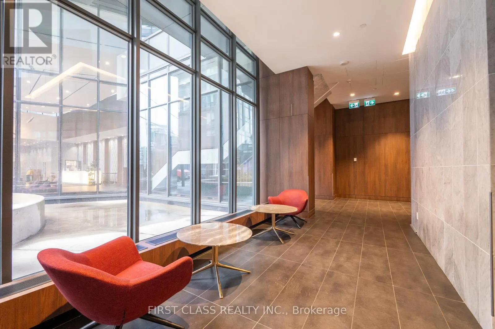 1106 - 80 QUEENS WHARF ROAD