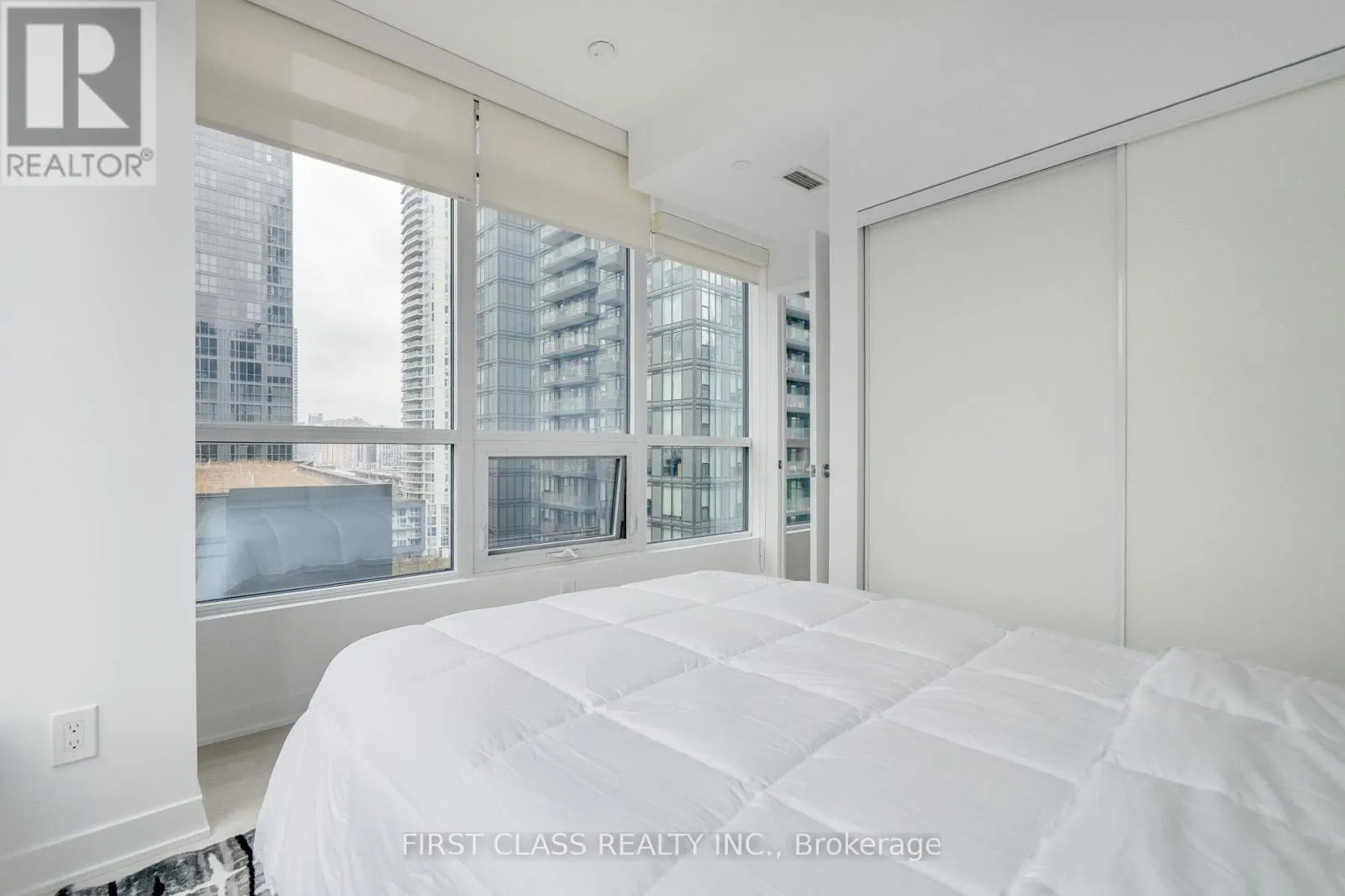 1106 - 80 QUEENS WHARF ROAD