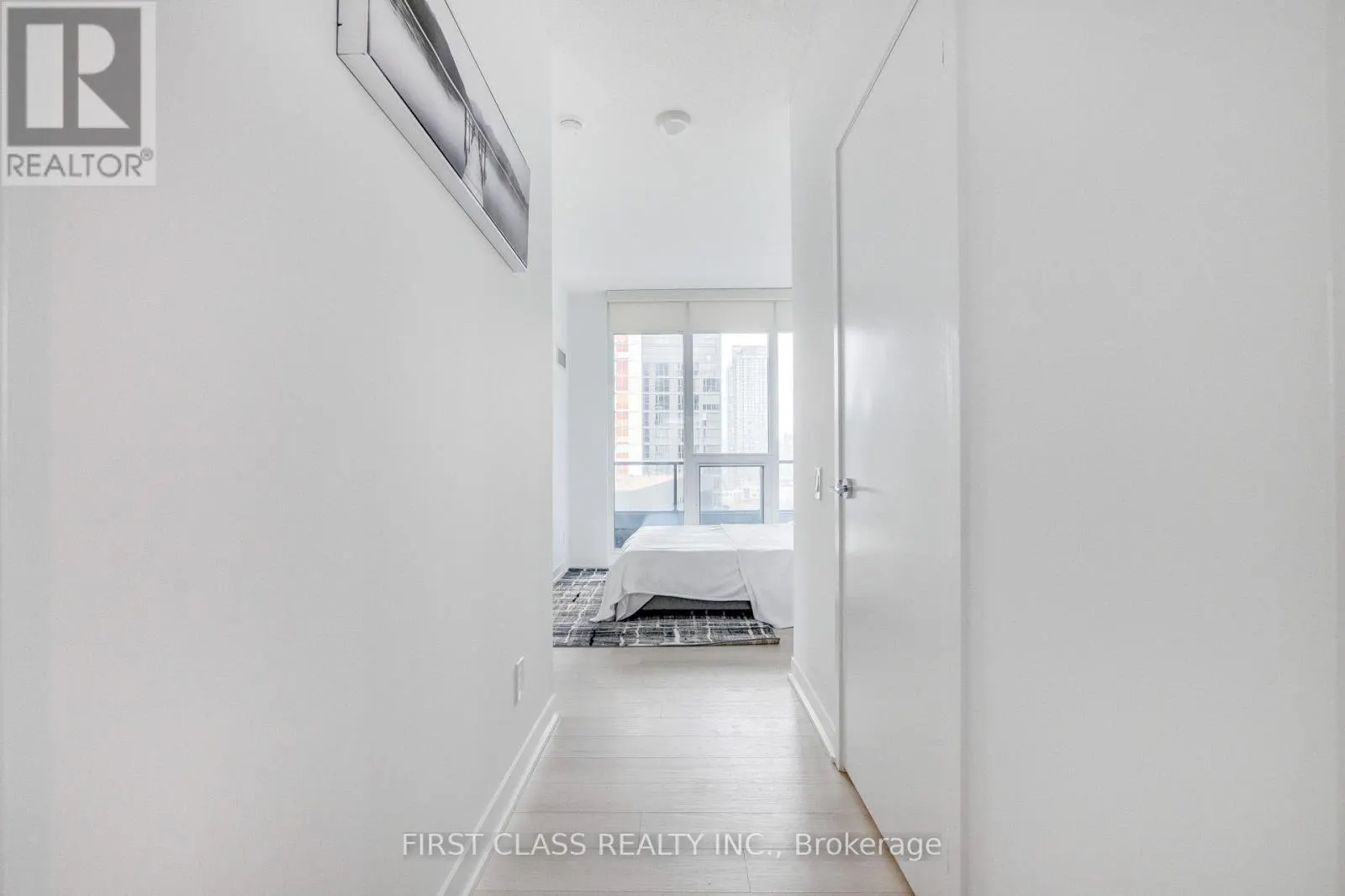 1106 - 80 QUEENS WHARF ROAD