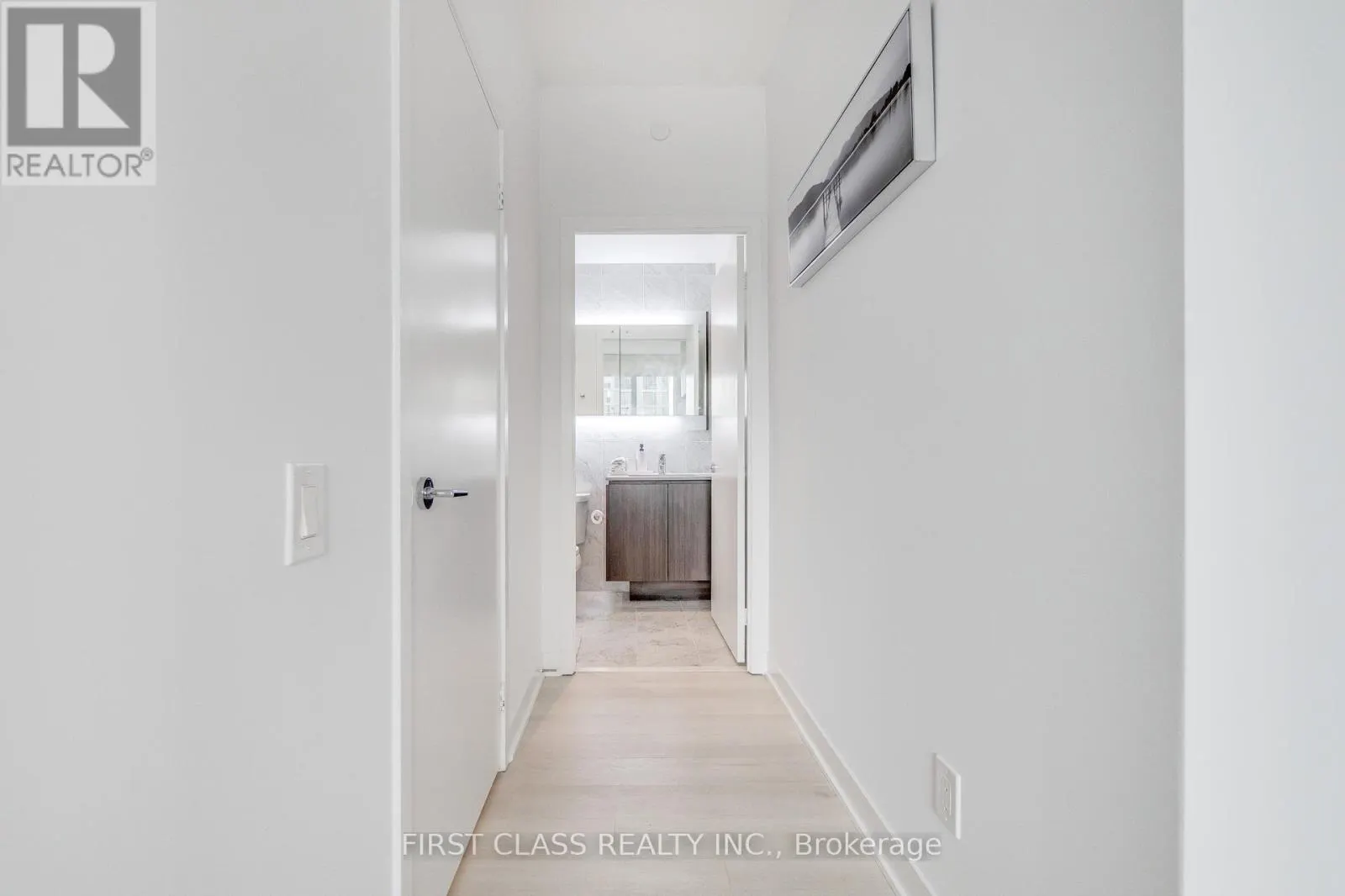 1106 - 80 QUEENS WHARF ROAD